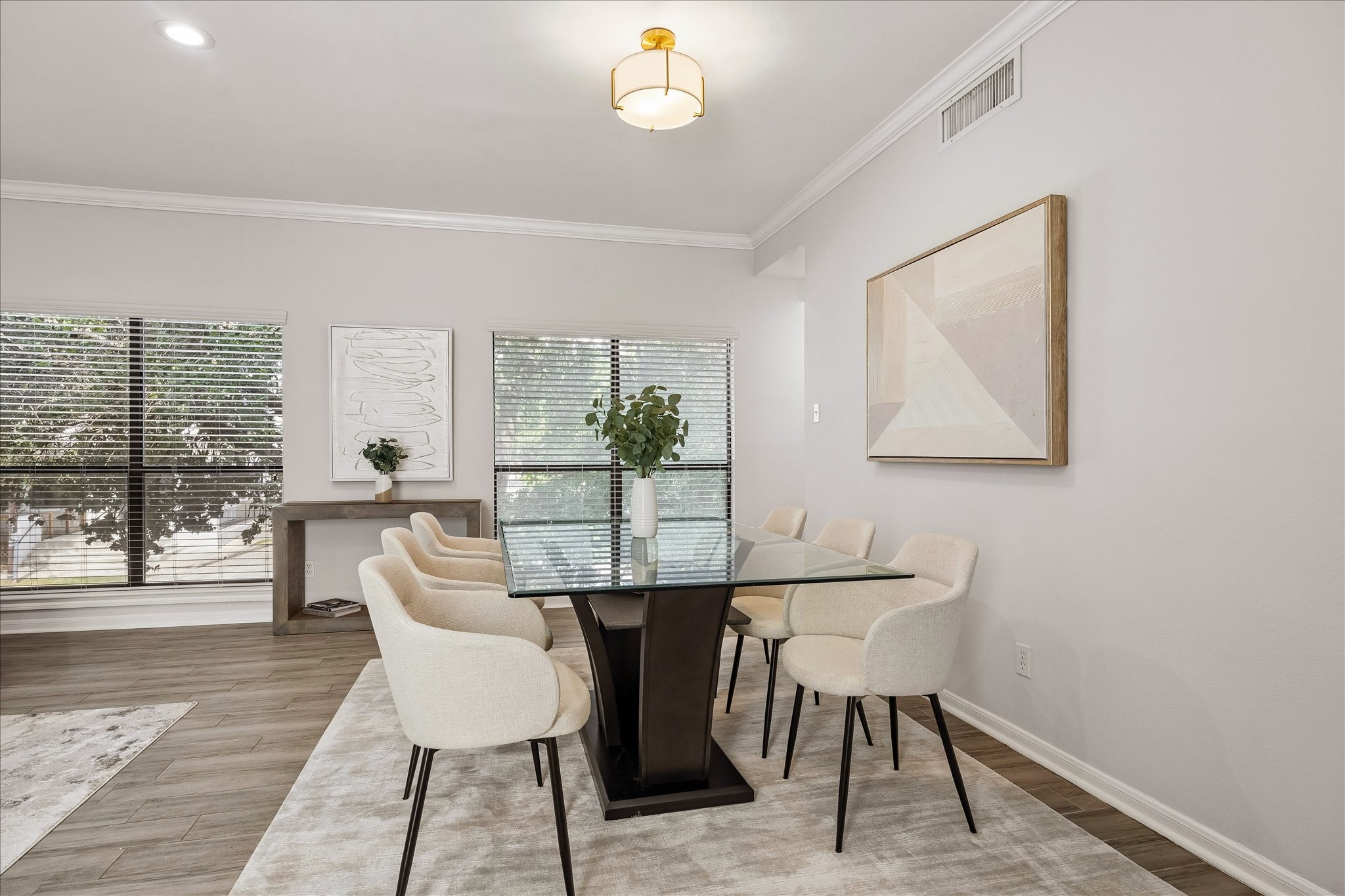 402 Tuam Street 3 Property Photo 12