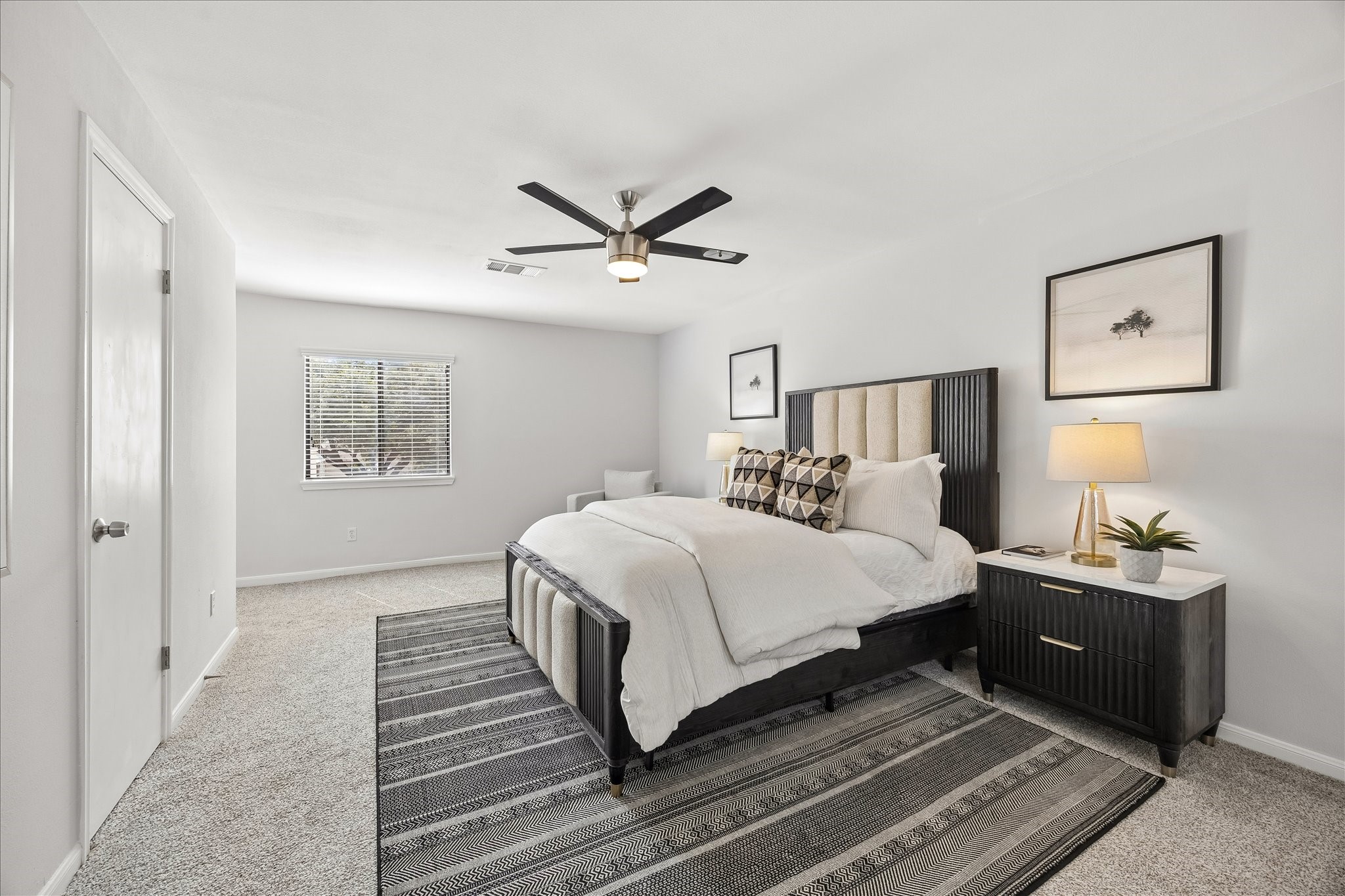 402 Tuam Street 3 Property Photo 17