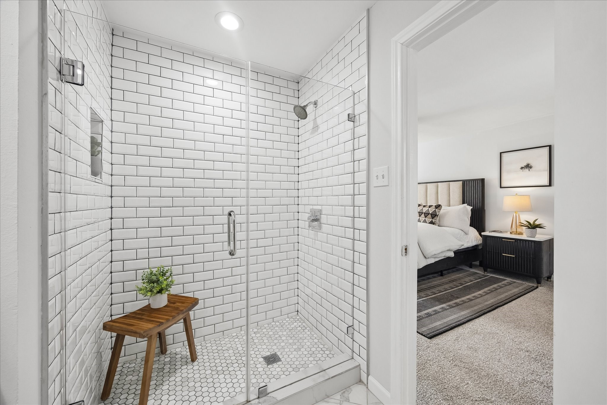 402 Tuam Street 3 Property Photo 18