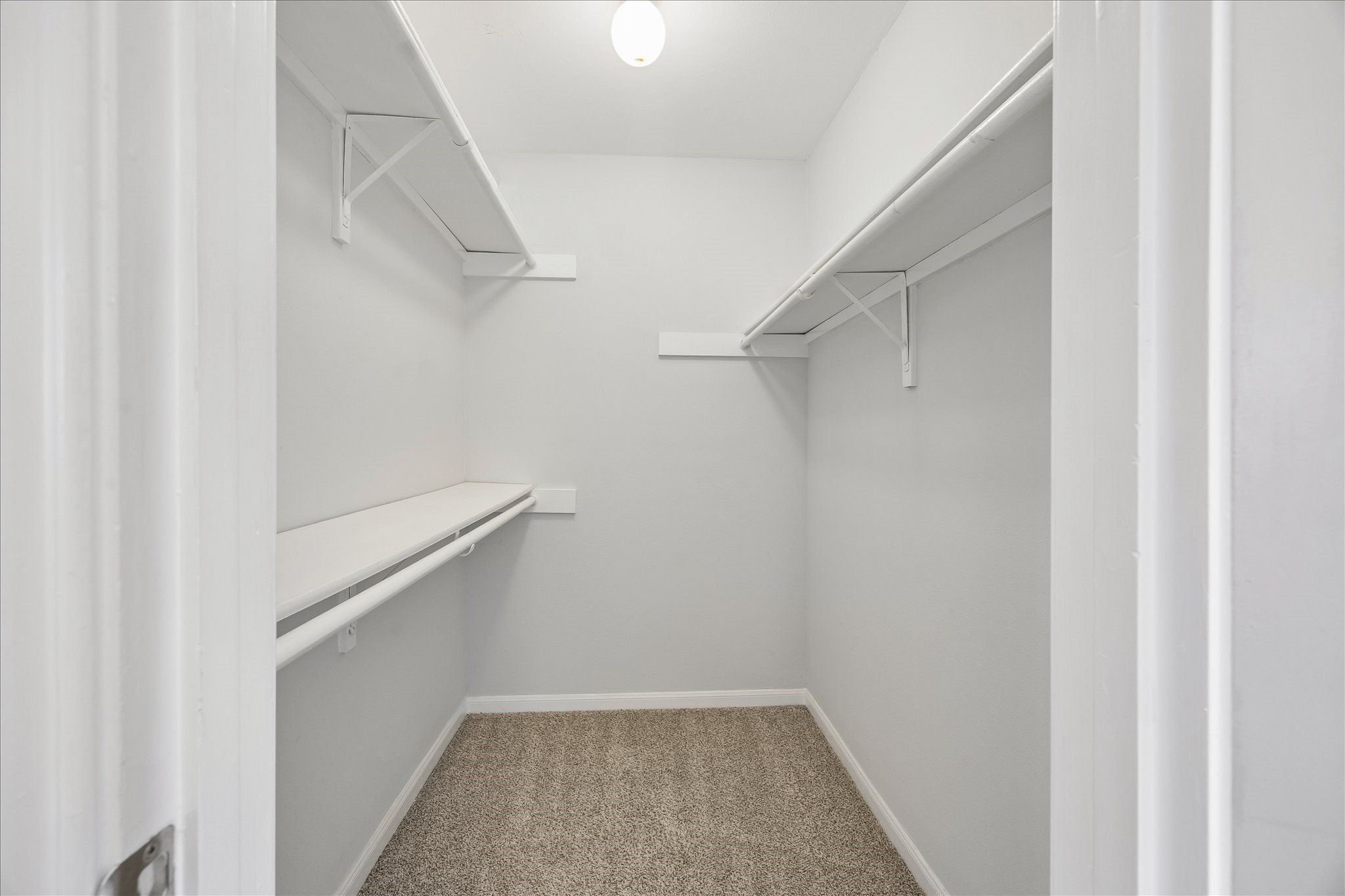 402 Tuam Street 3 Property Photo 20