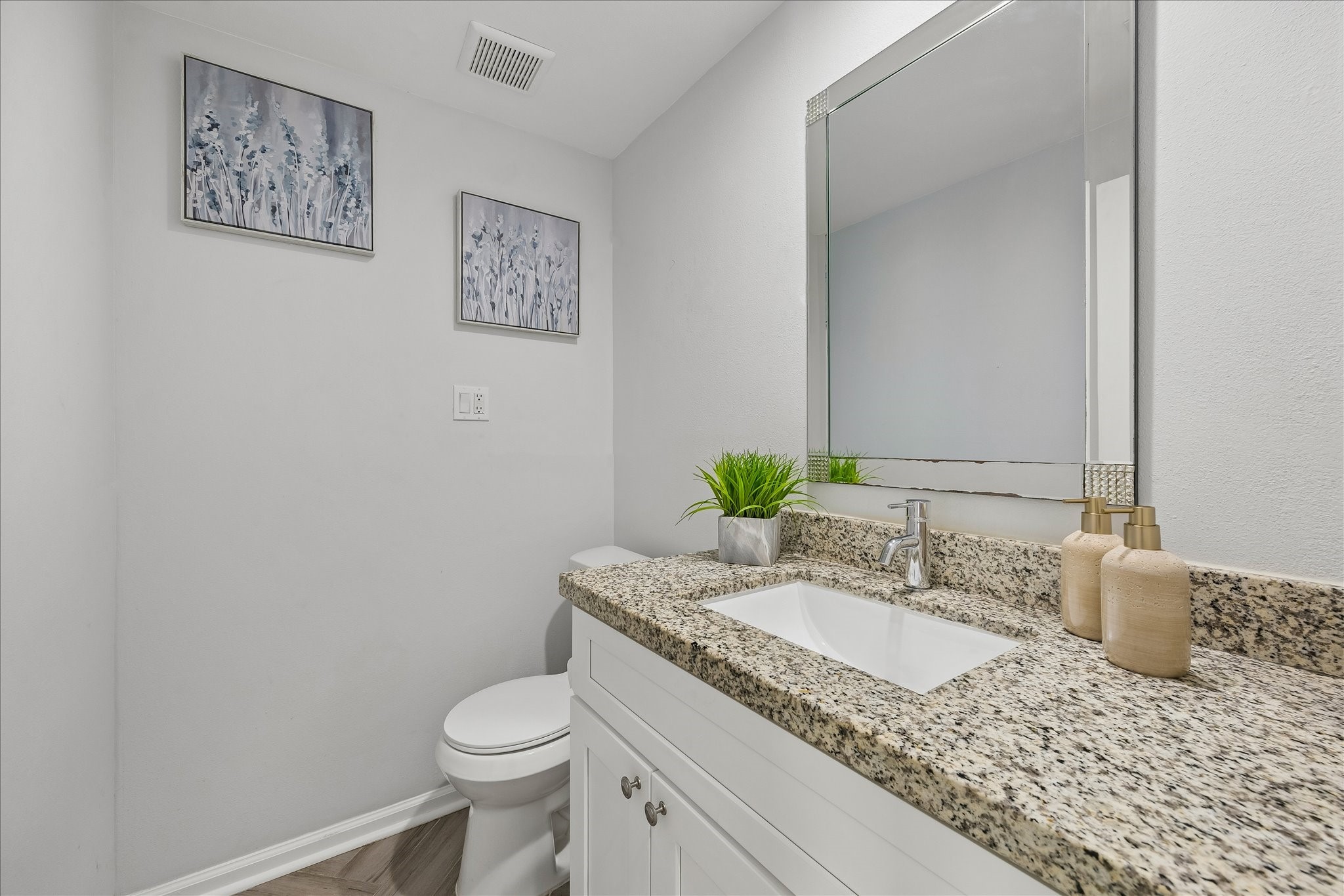 402 Tuam Street 3 Property Photo 22