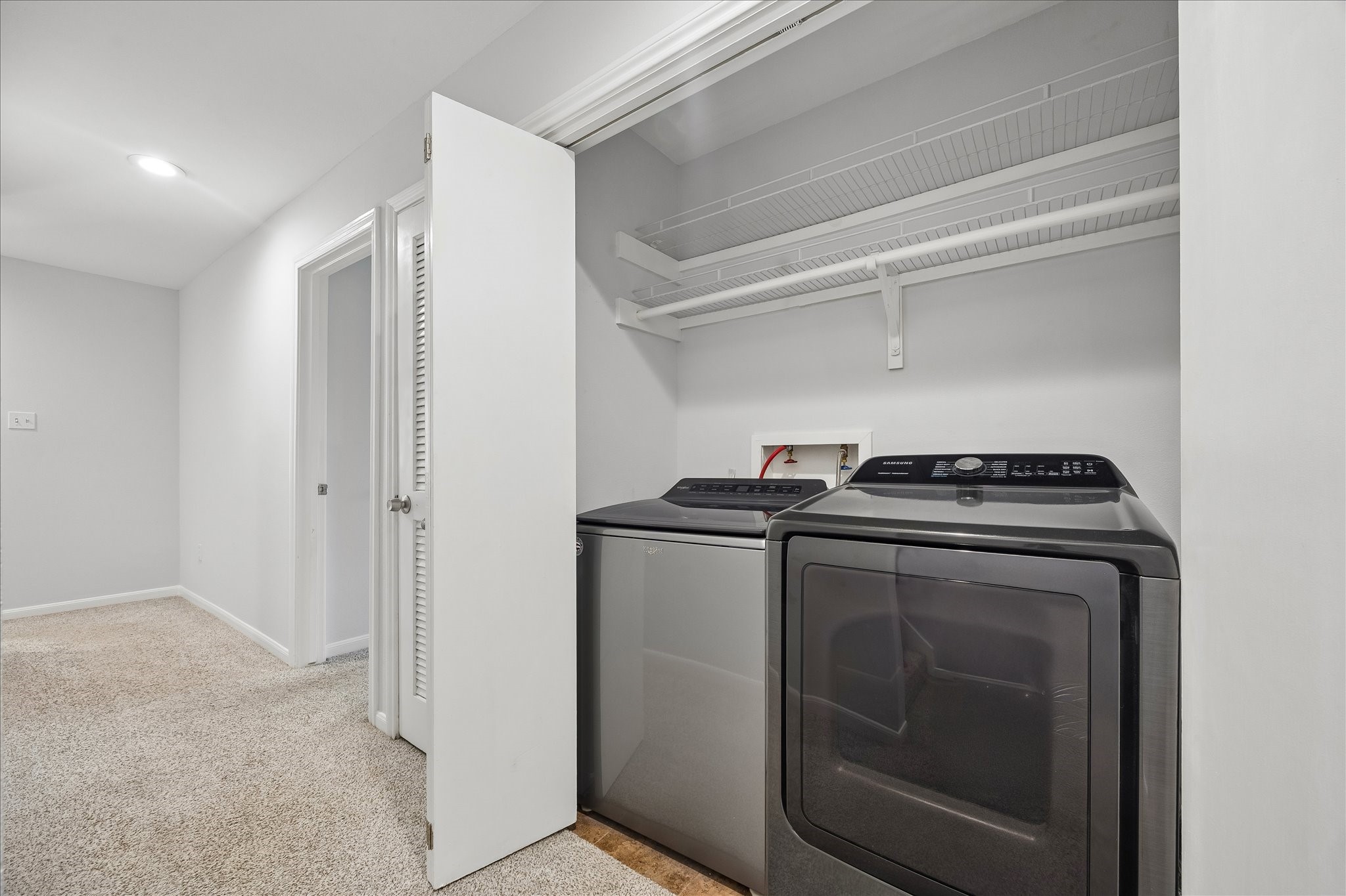 402 Tuam Street 3 Property Photo 26