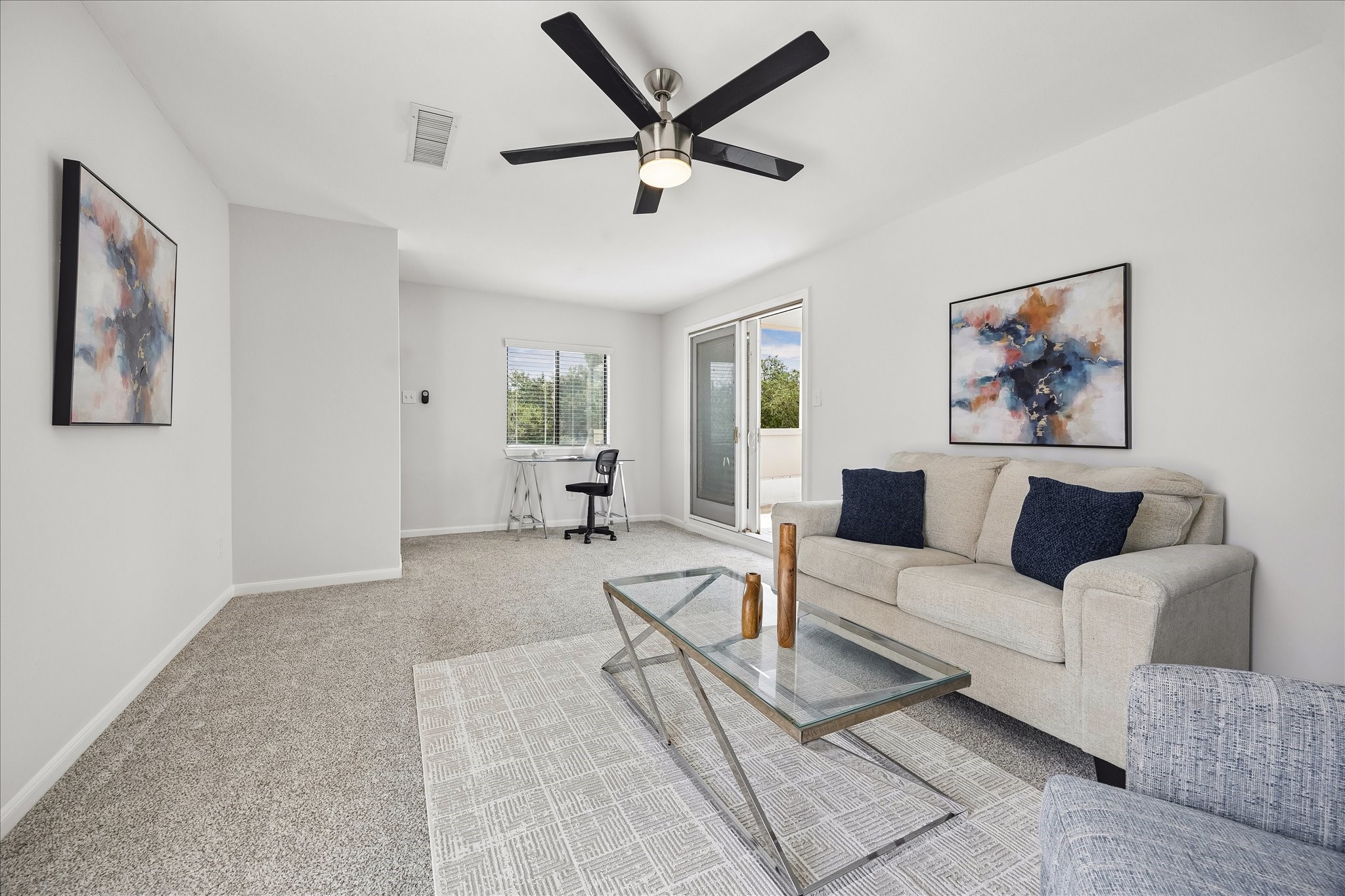 402 Tuam Street 3 Property Photo 27