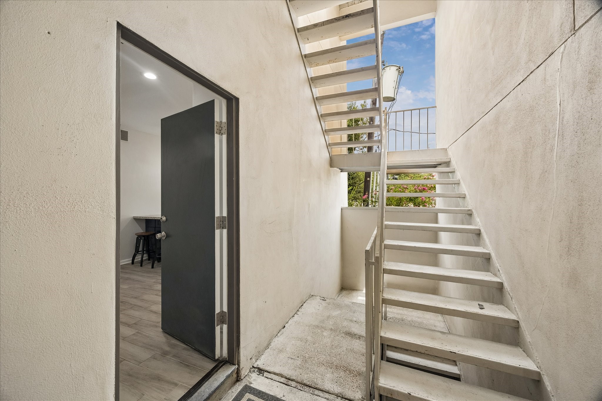 402 Tuam Street 3 Property Photo 28