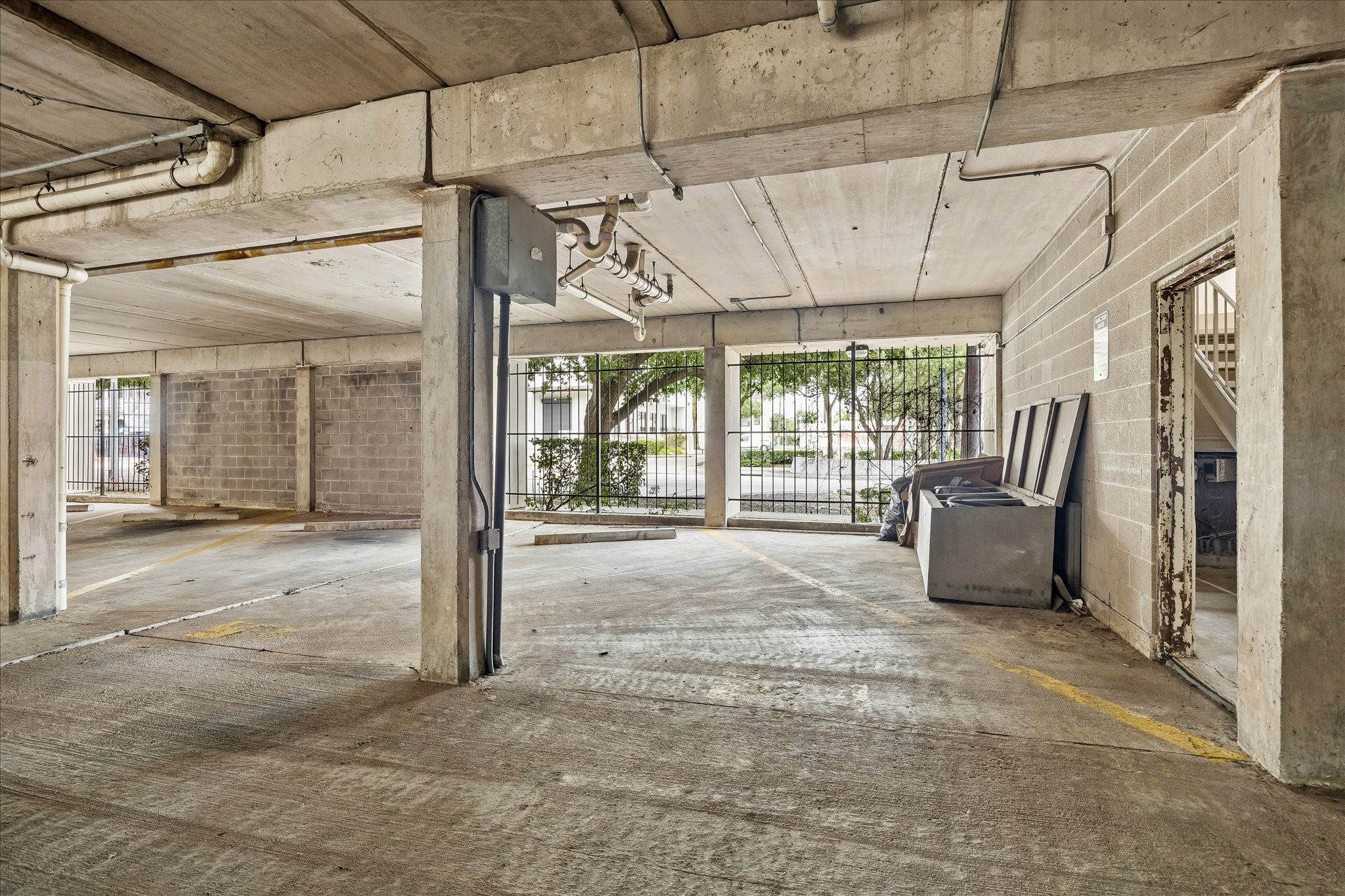 402 Tuam Street 3 Property Photo 29