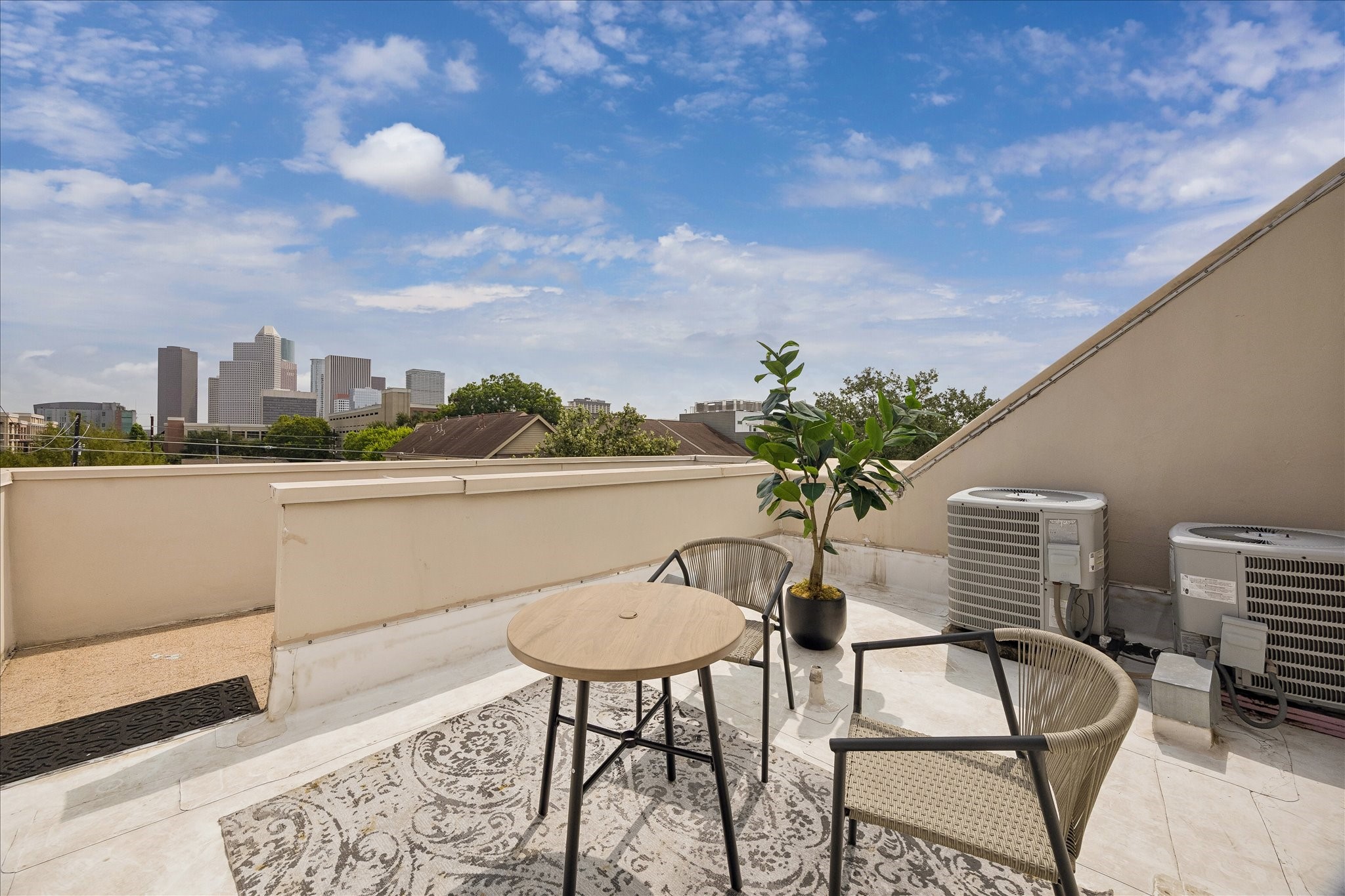 402 Tuam Street 3 Property Photo 30