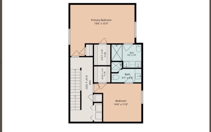402 Tuam Street 3 Property Photo 35