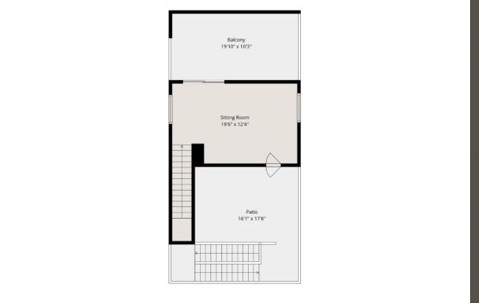 402 Tuam Street 3 Property Photo 36