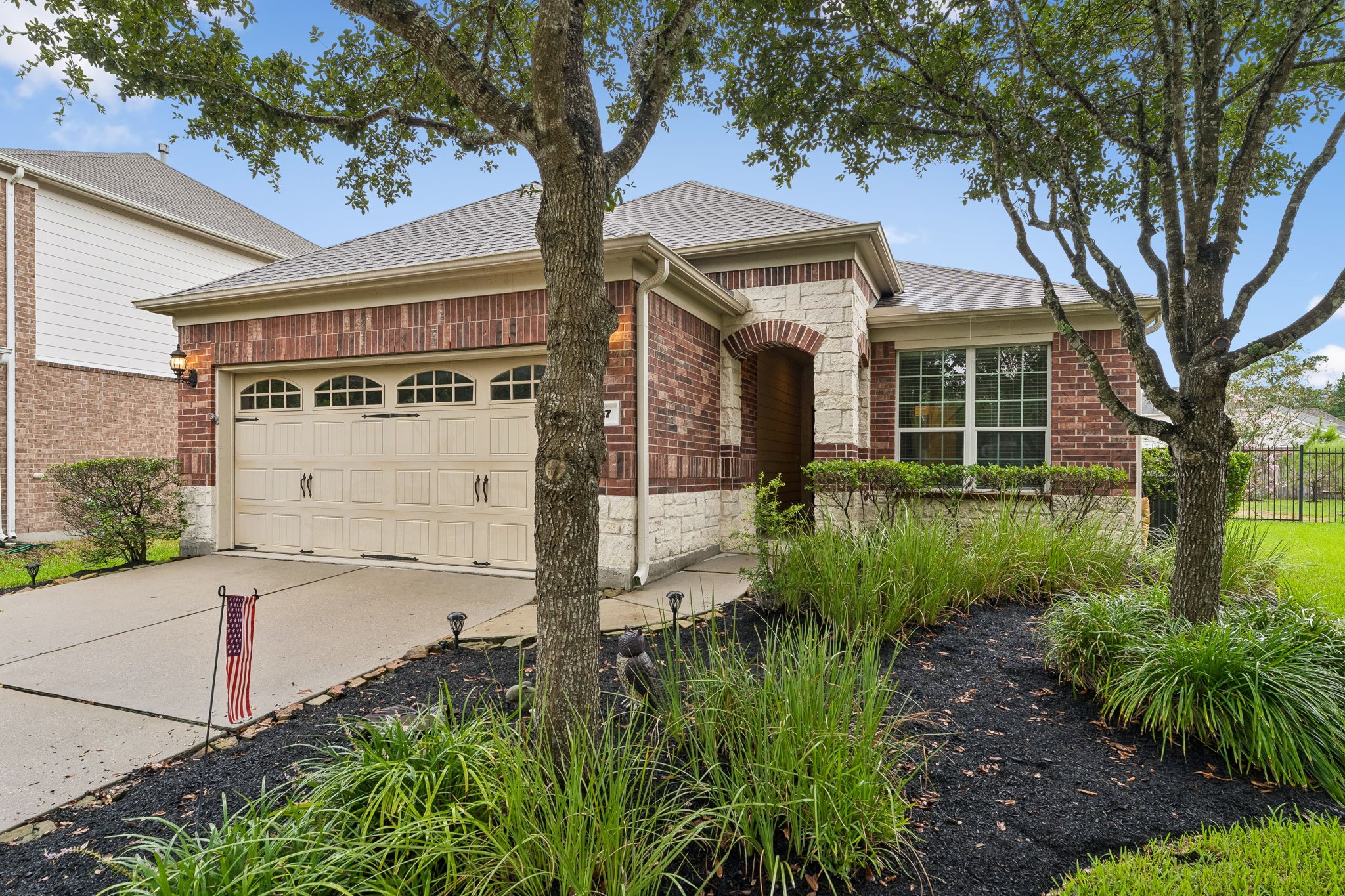 47 Canterborough Place