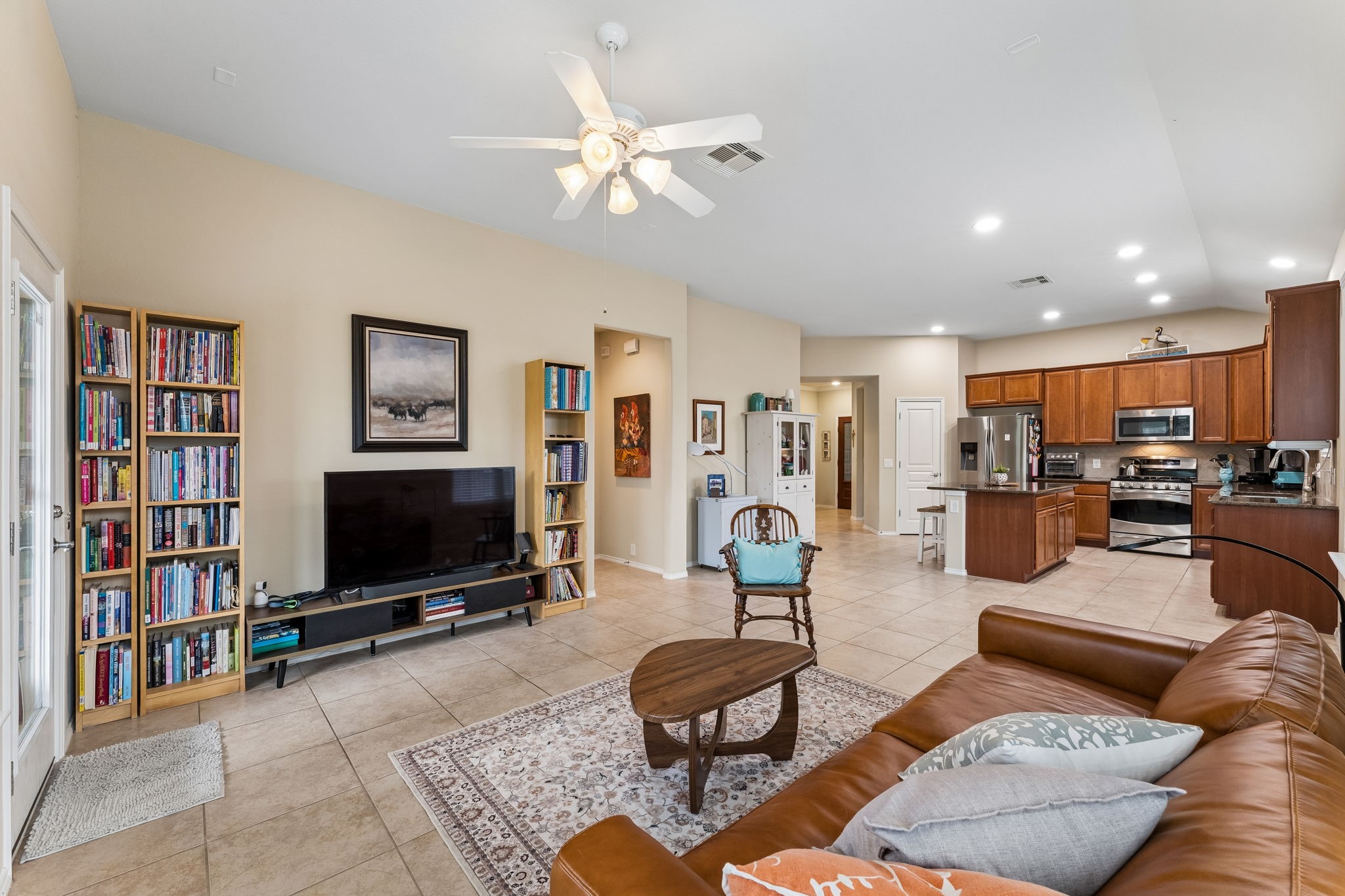 47 Canterborough Place Property Photo 2