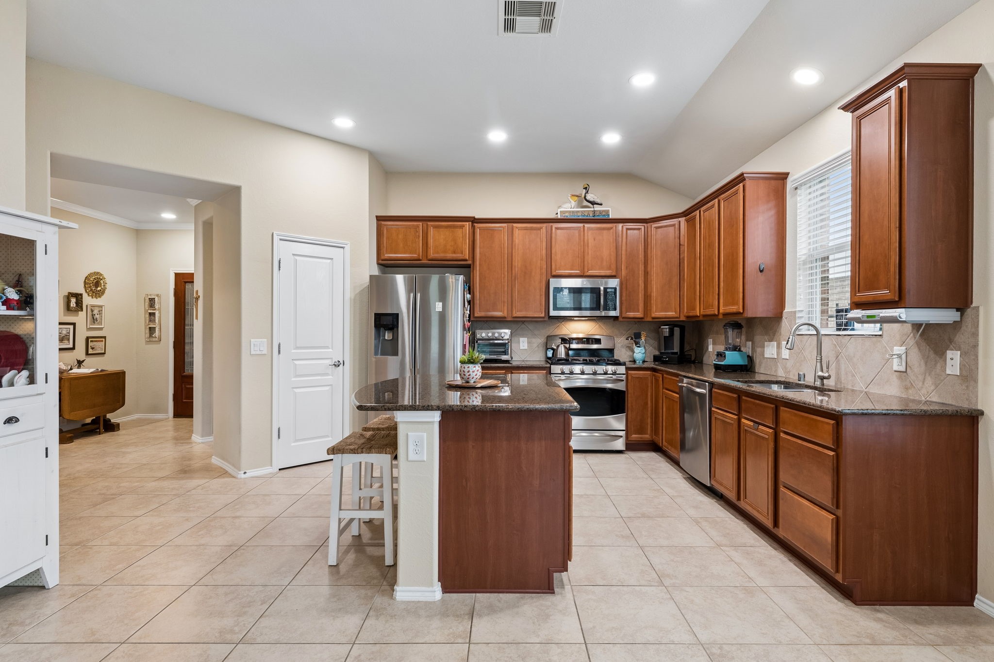 47 Canterborough Place Property Photo 3