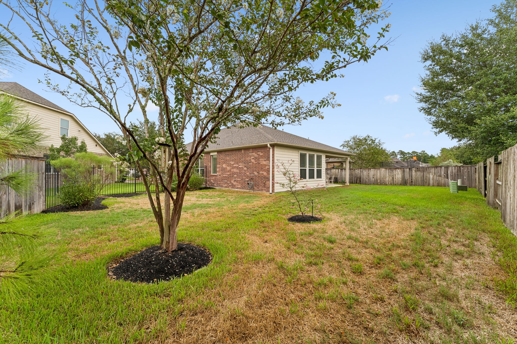 47 Canterborough Place Property Photo 4