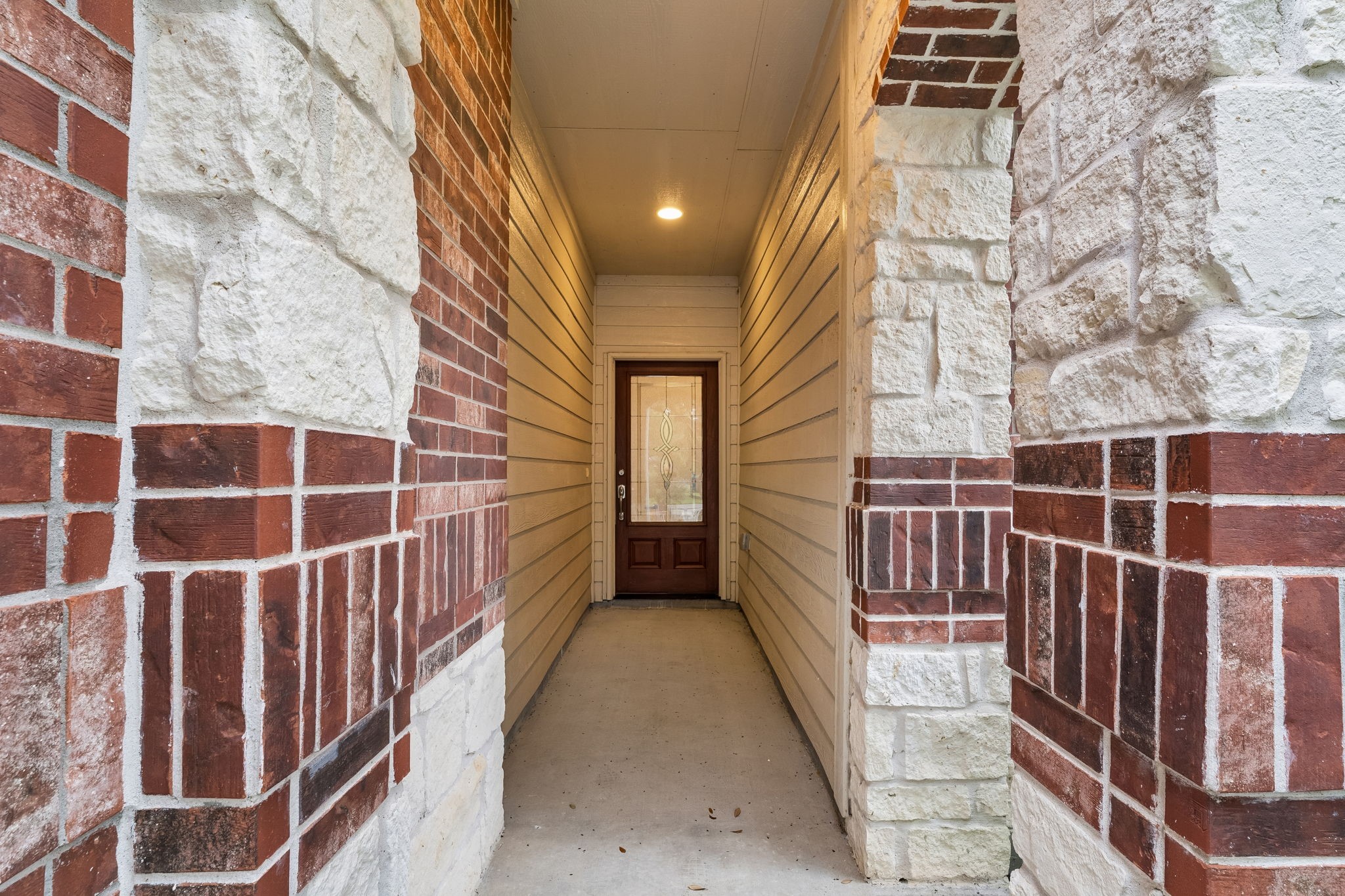 47 Canterborough Place Property Photo 5