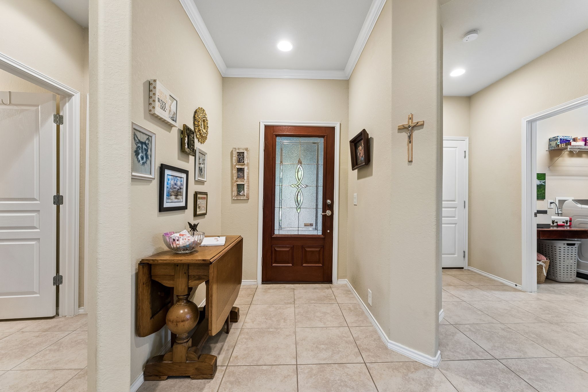 47 Canterborough Place Property Photo 6