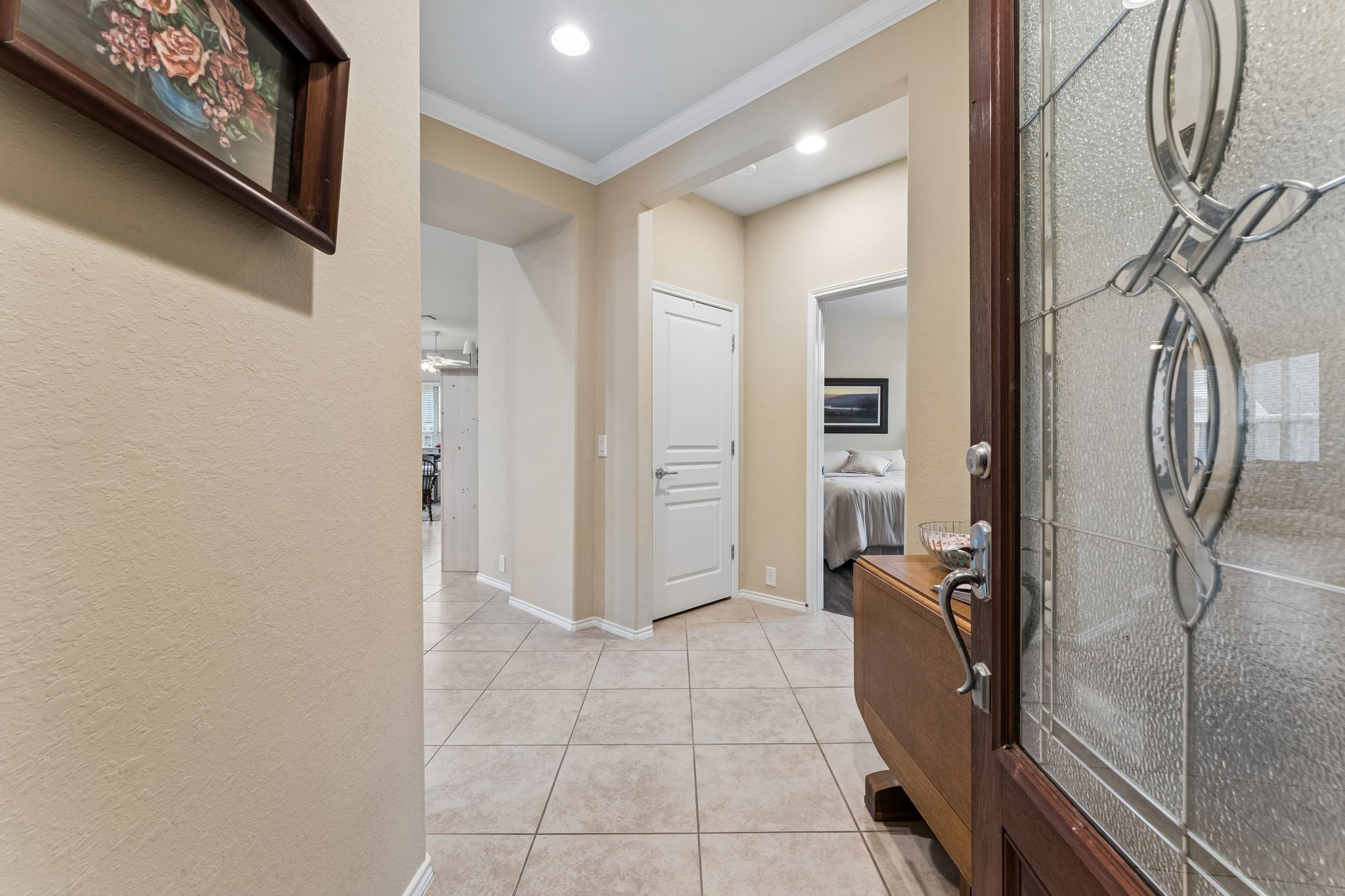 47 Canterborough Place Property Photo 7
