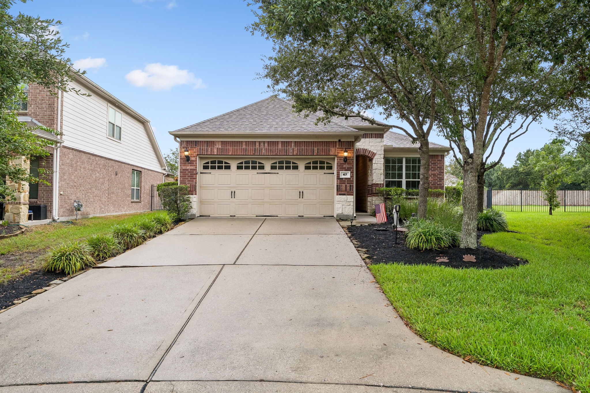 47 Canterborough Place Property Photo 8