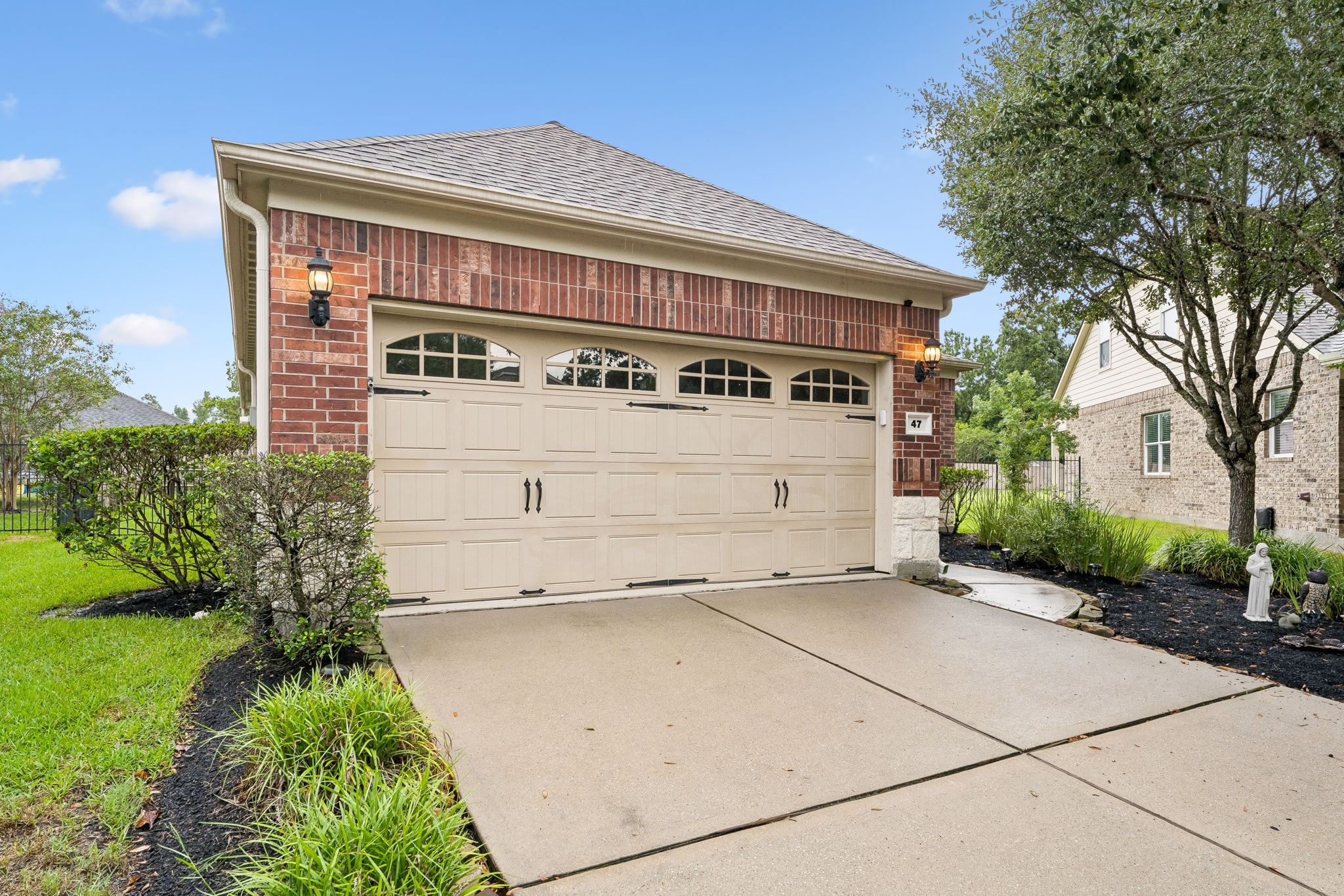 47 Canterborough Place Property Photo 10