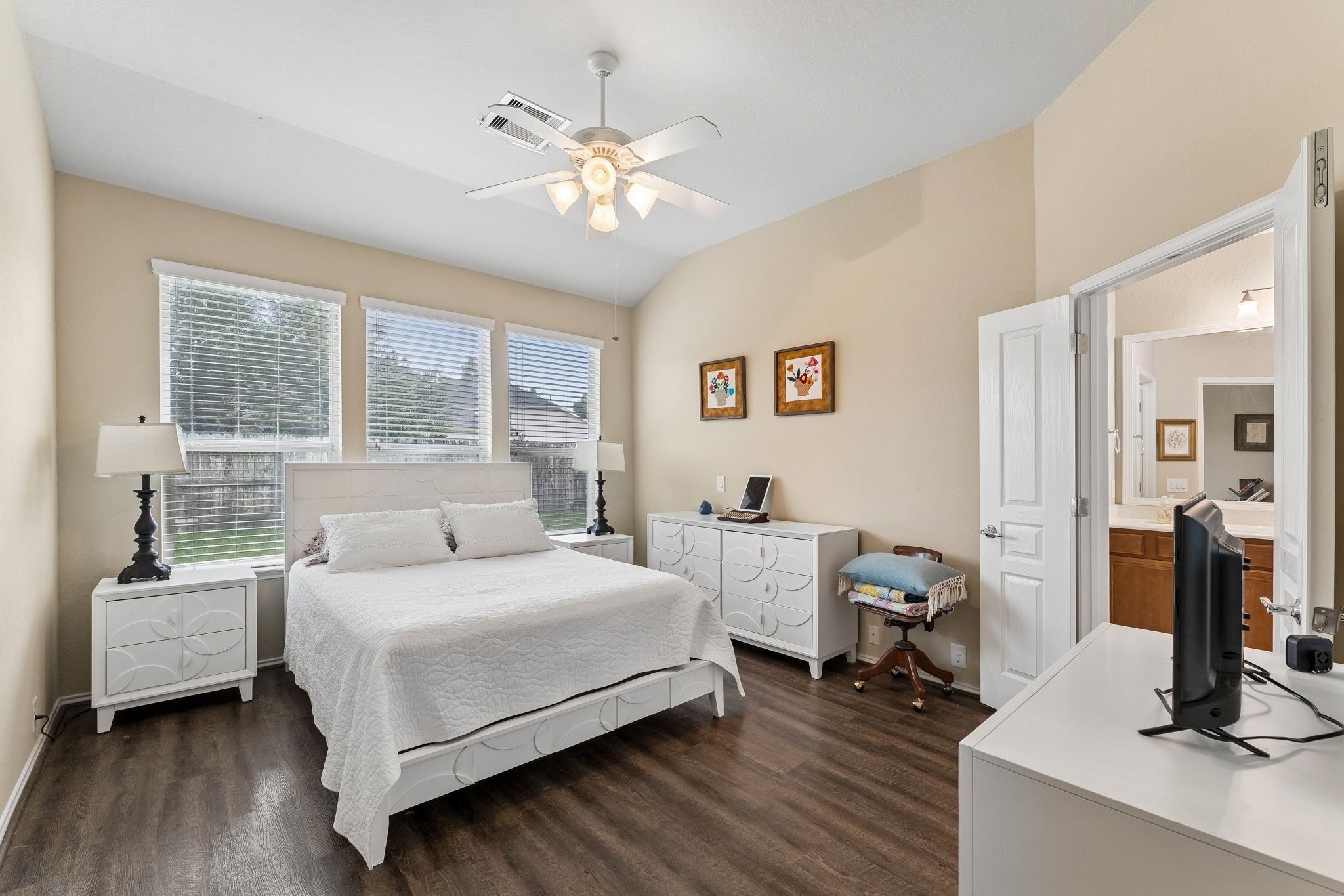 47 Canterborough Place Property Photo 12