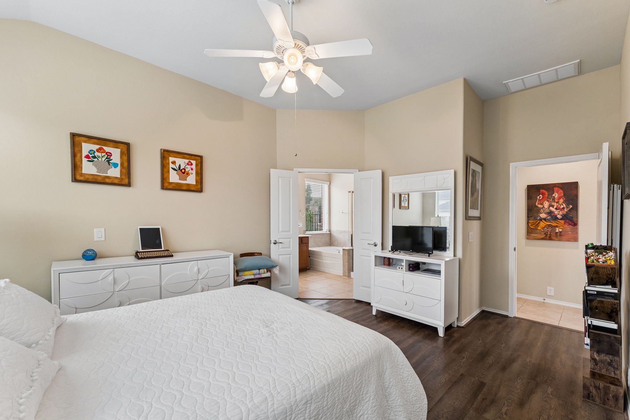 47 Canterborough Place Property Photo 13