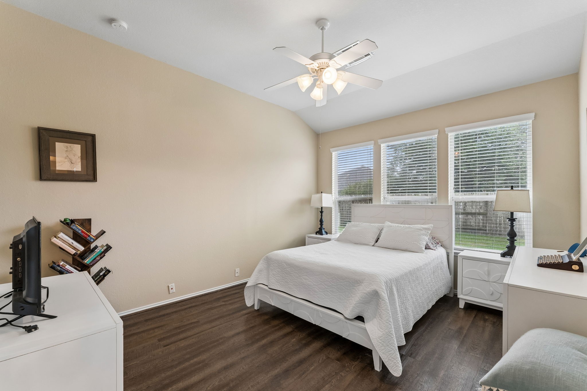 47 Canterborough Place Property Photo 14