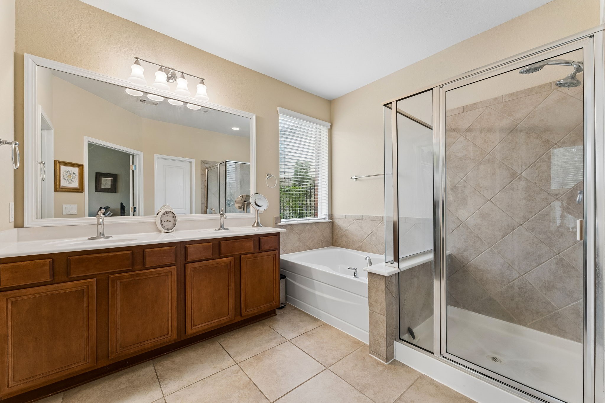 47 Canterborough Place Property Photo 15