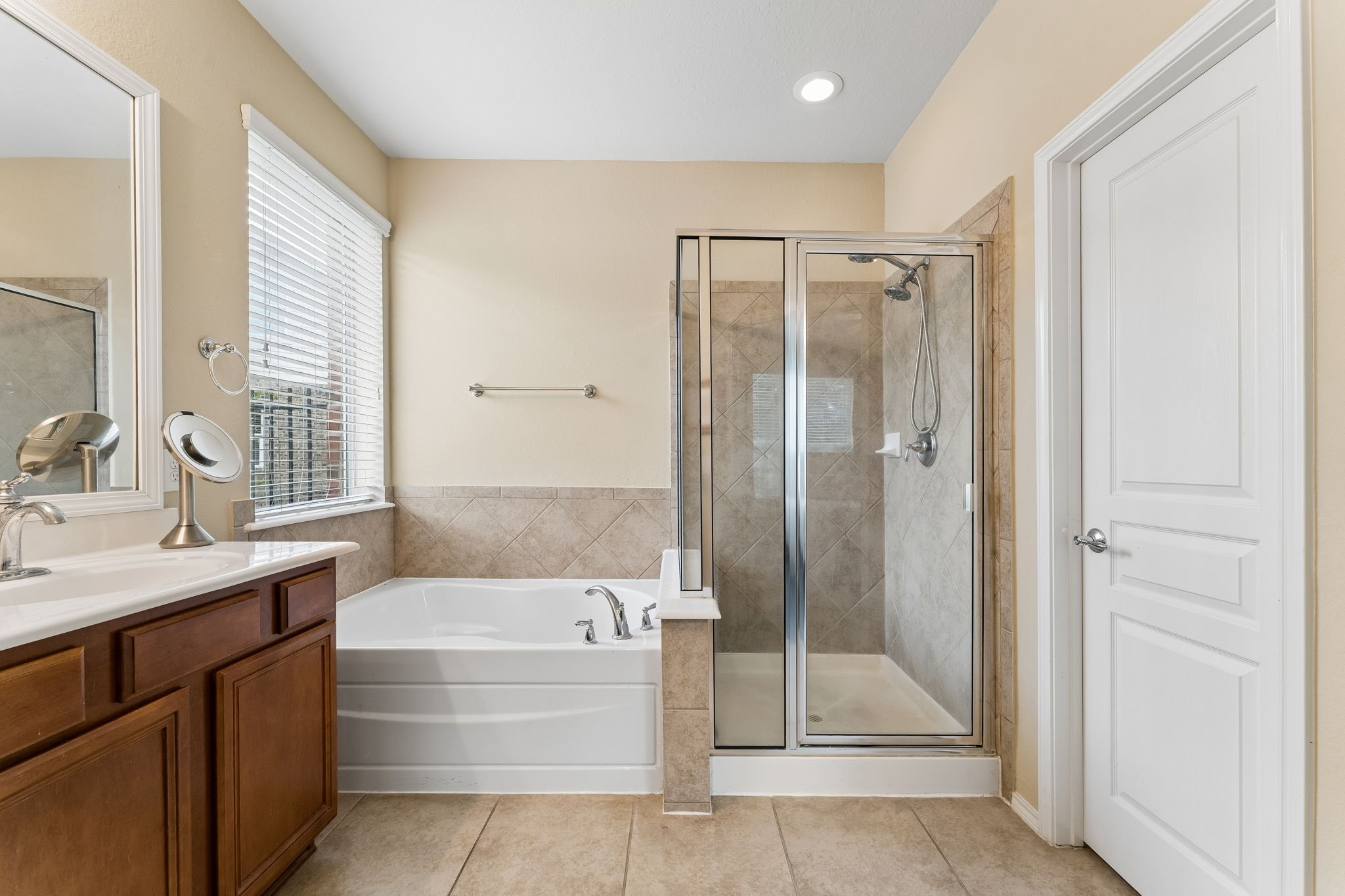 47 Canterborough Place Property Photo 16