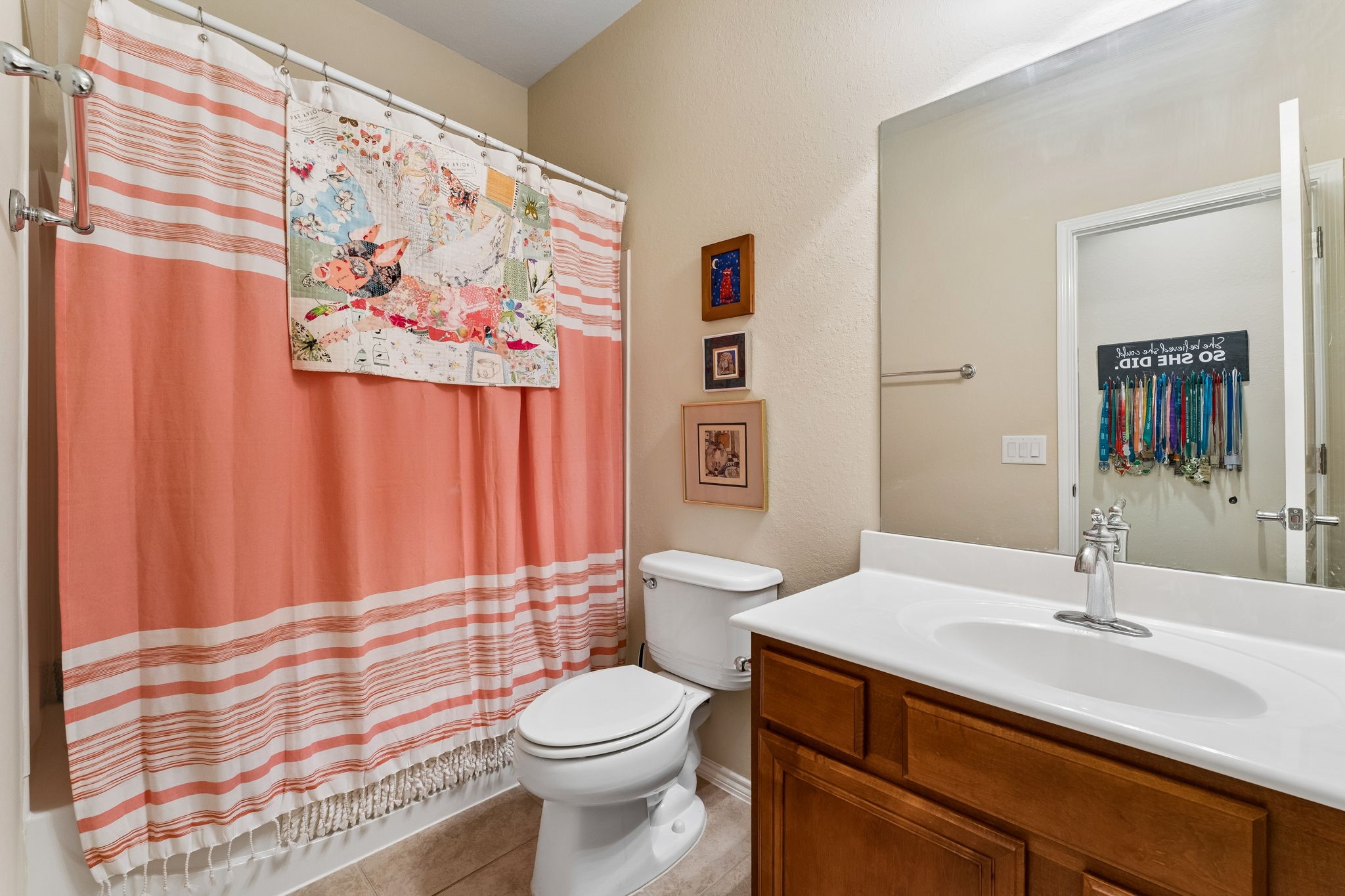 47 Canterborough Place Property Photo 19
