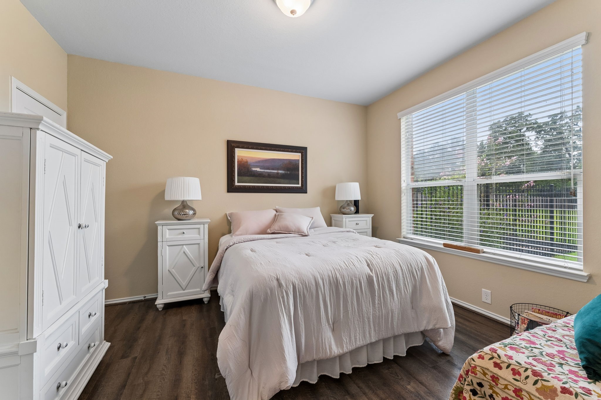 47 Canterborough Place Property Photo 20