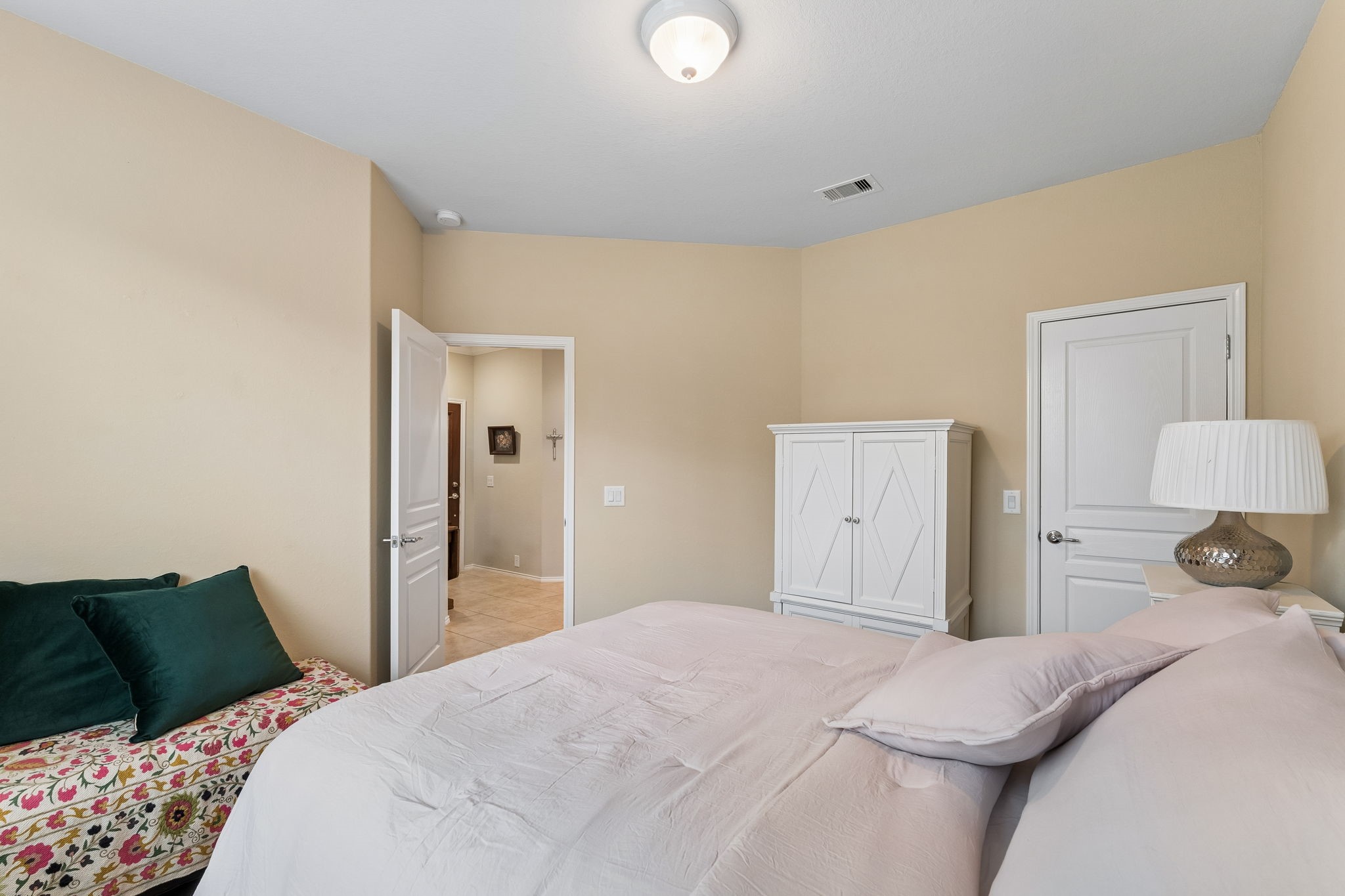 47 Canterborough Place Property Photo 21