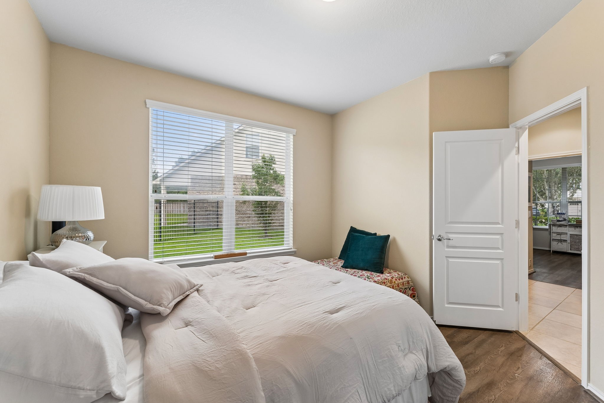47 Canterborough Place Property Photo 22