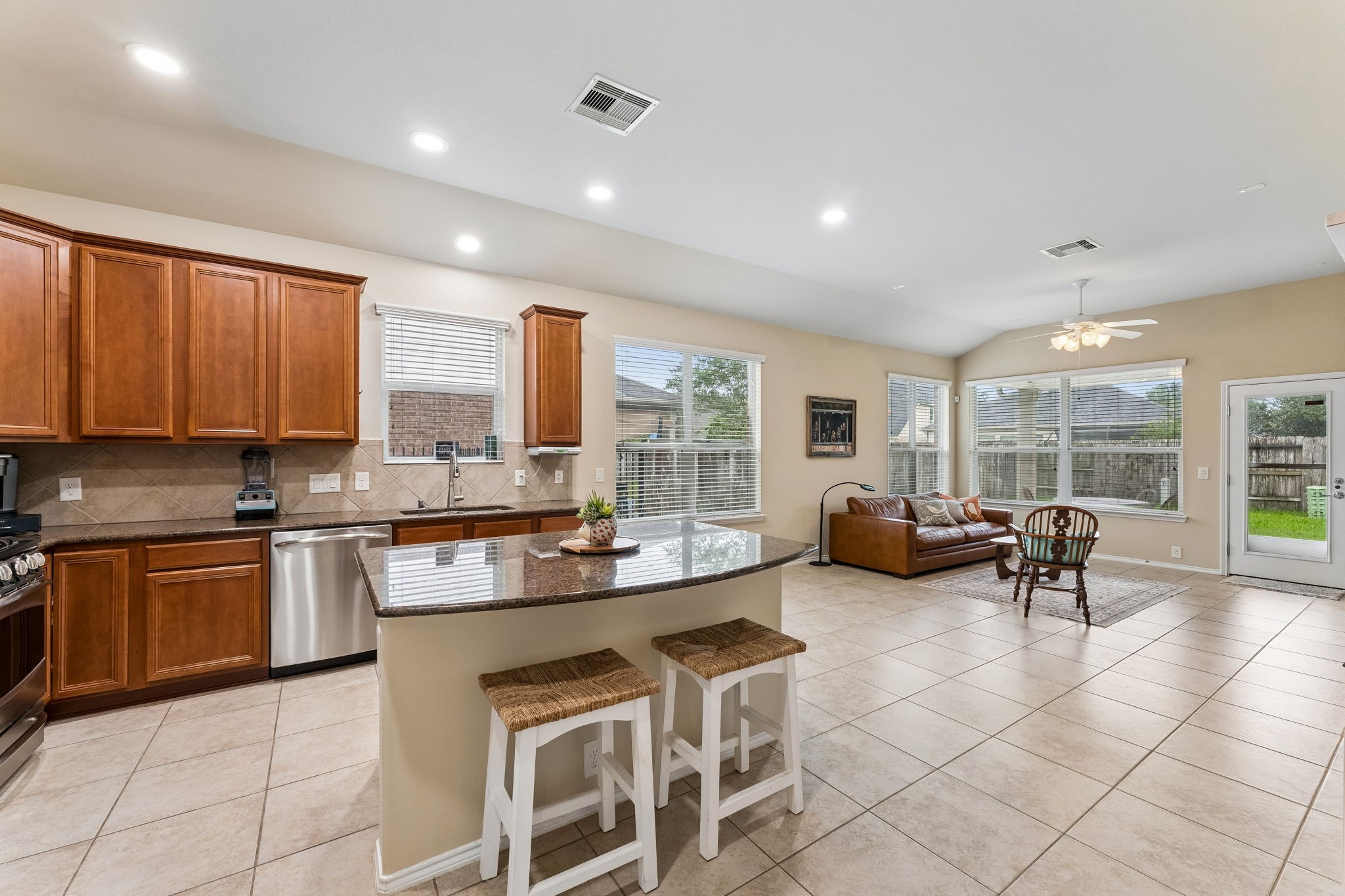 47 Canterborough Place Property Photo 23