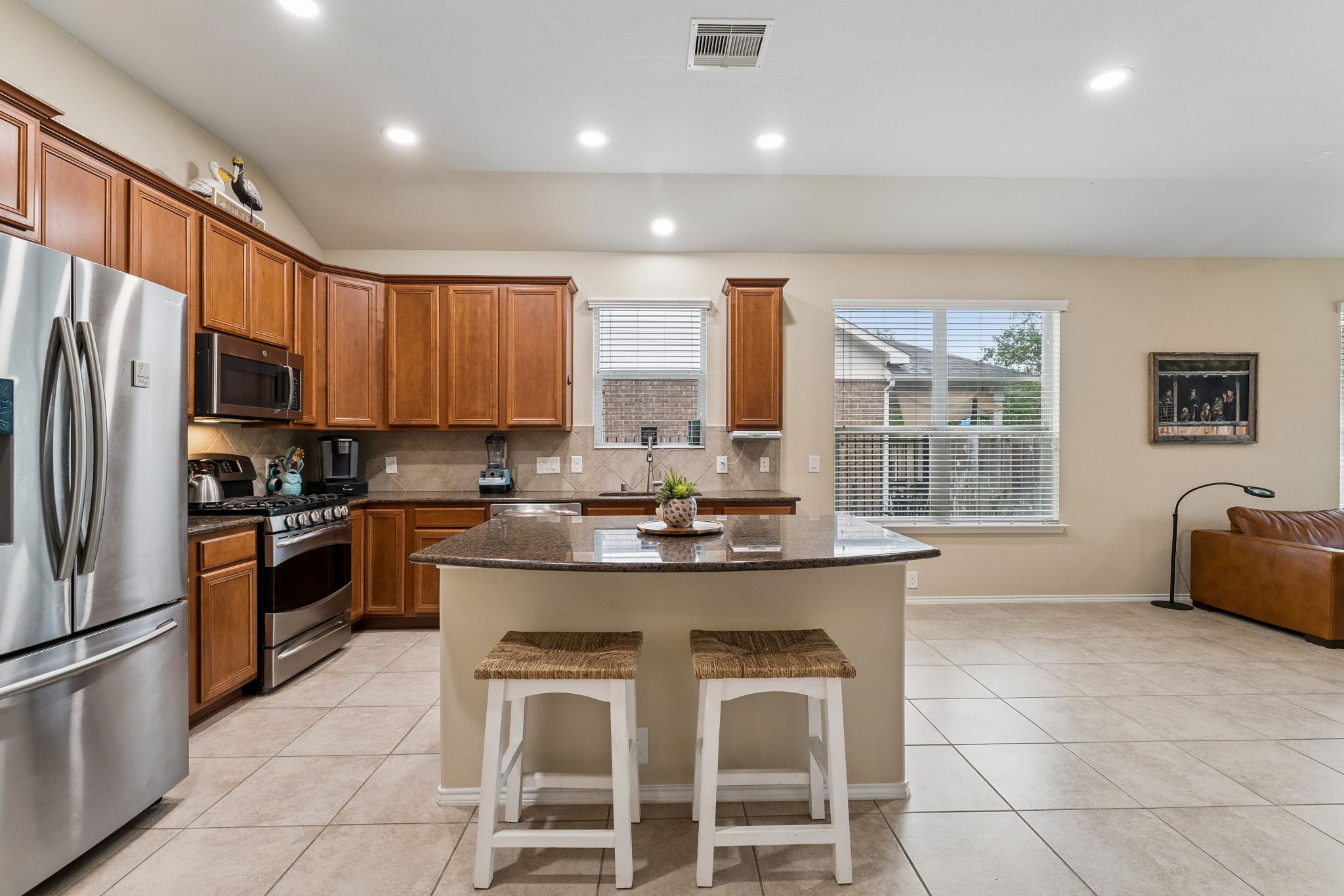 47 Canterborough Place Property Photo 24