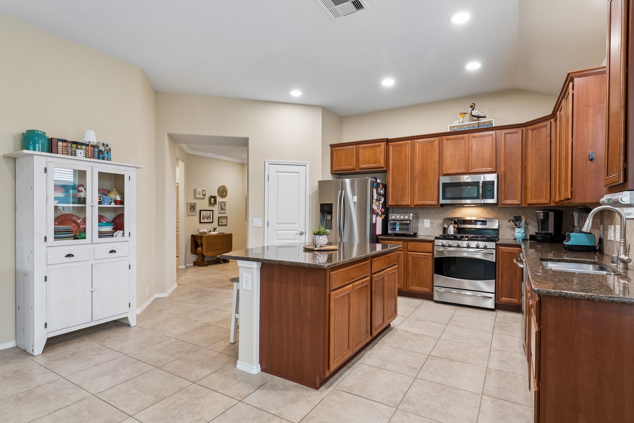 47 Canterborough Place Property Photo 25