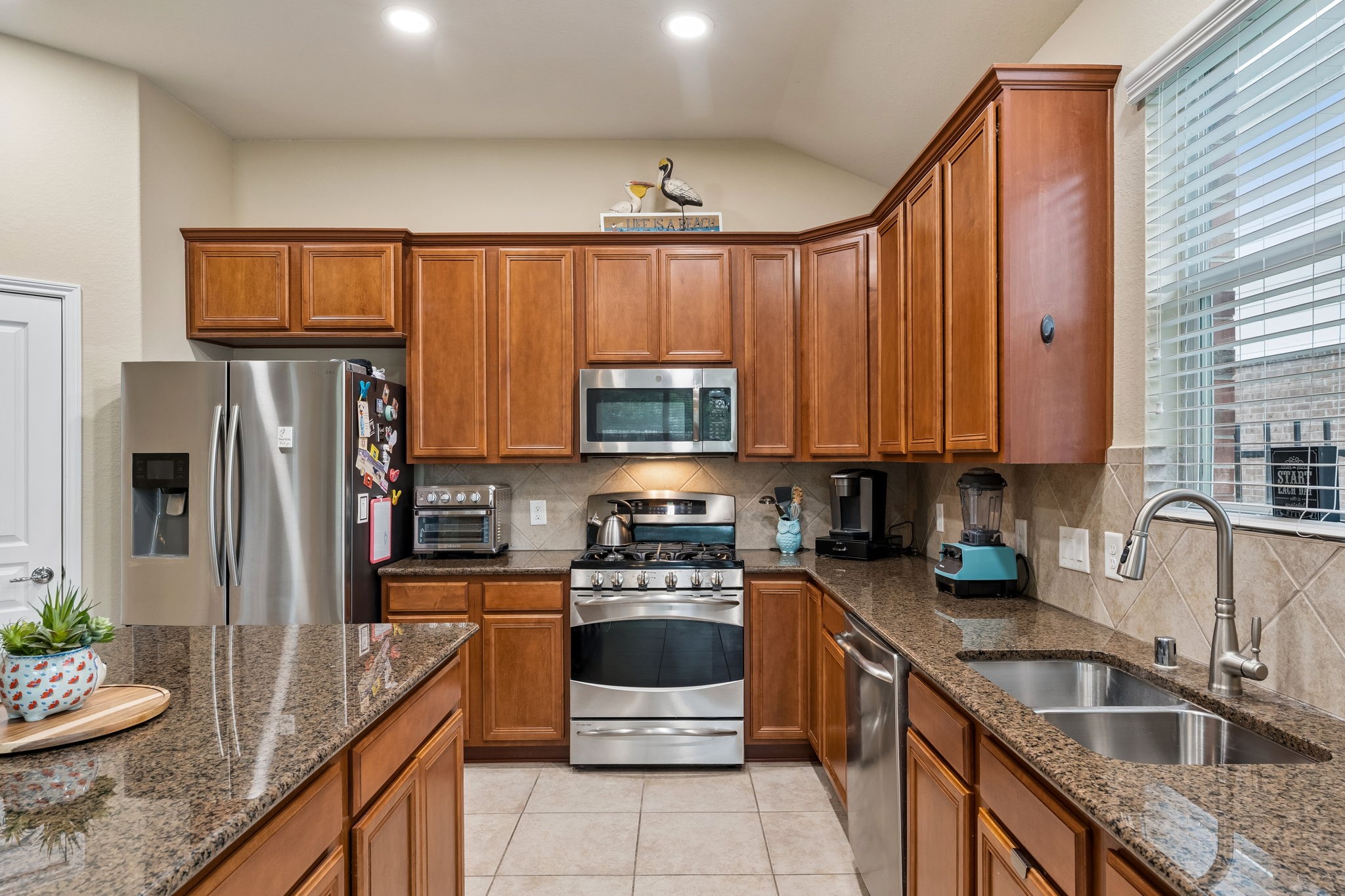 47 Canterborough Place Property Photo 26