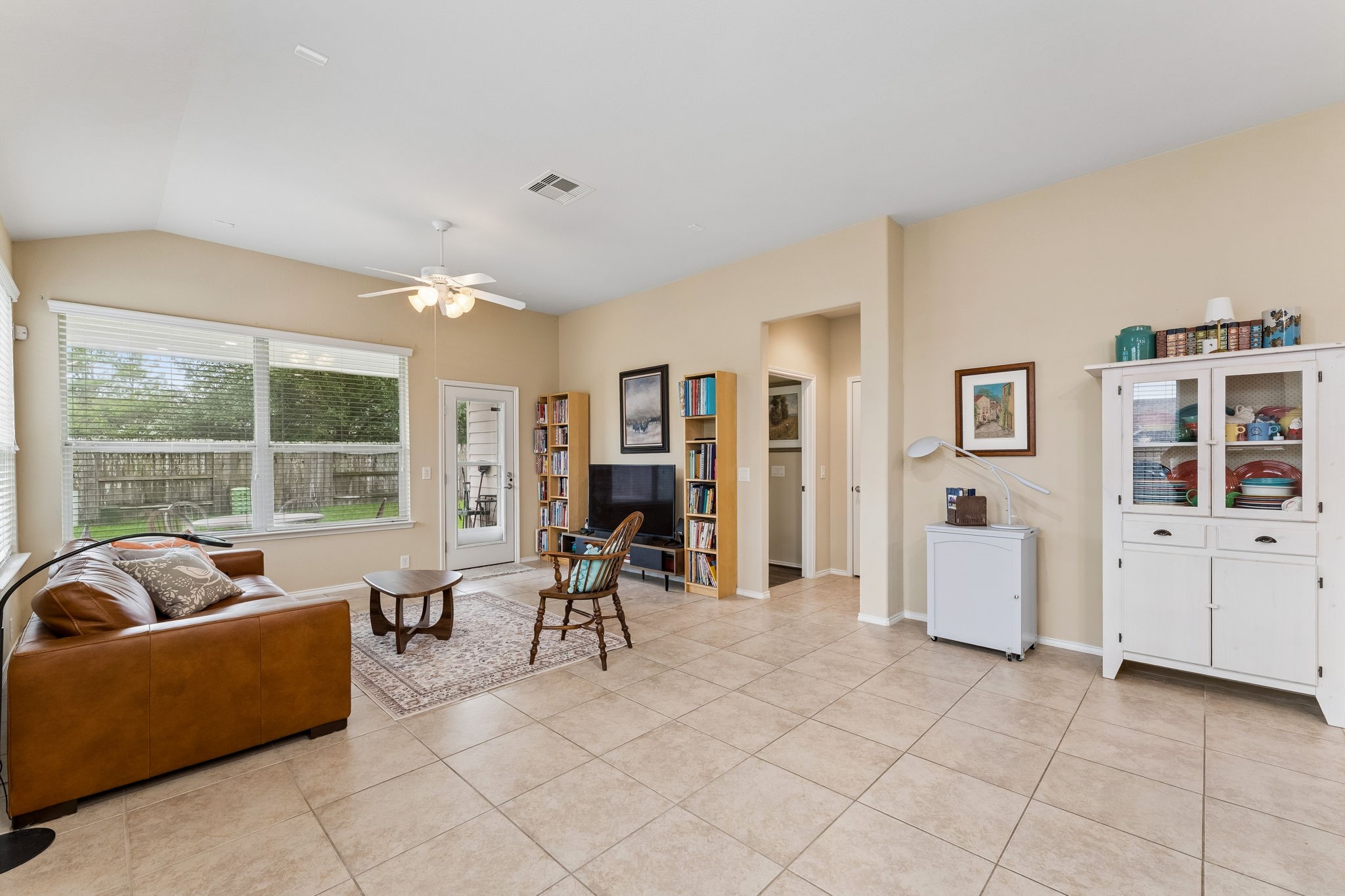 47 Canterborough Place Property Photo 28