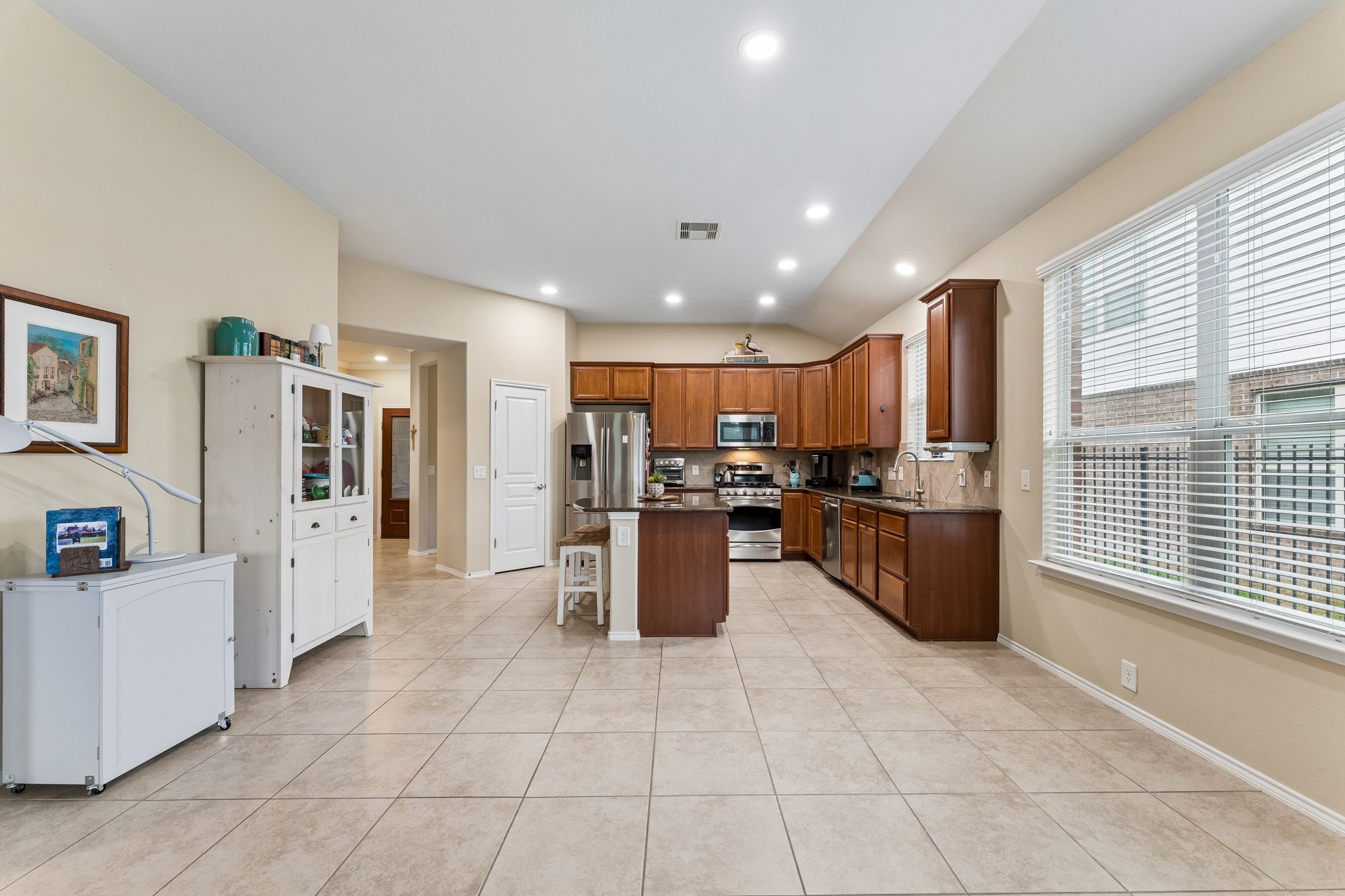 47 Canterborough Place Property Photo 29