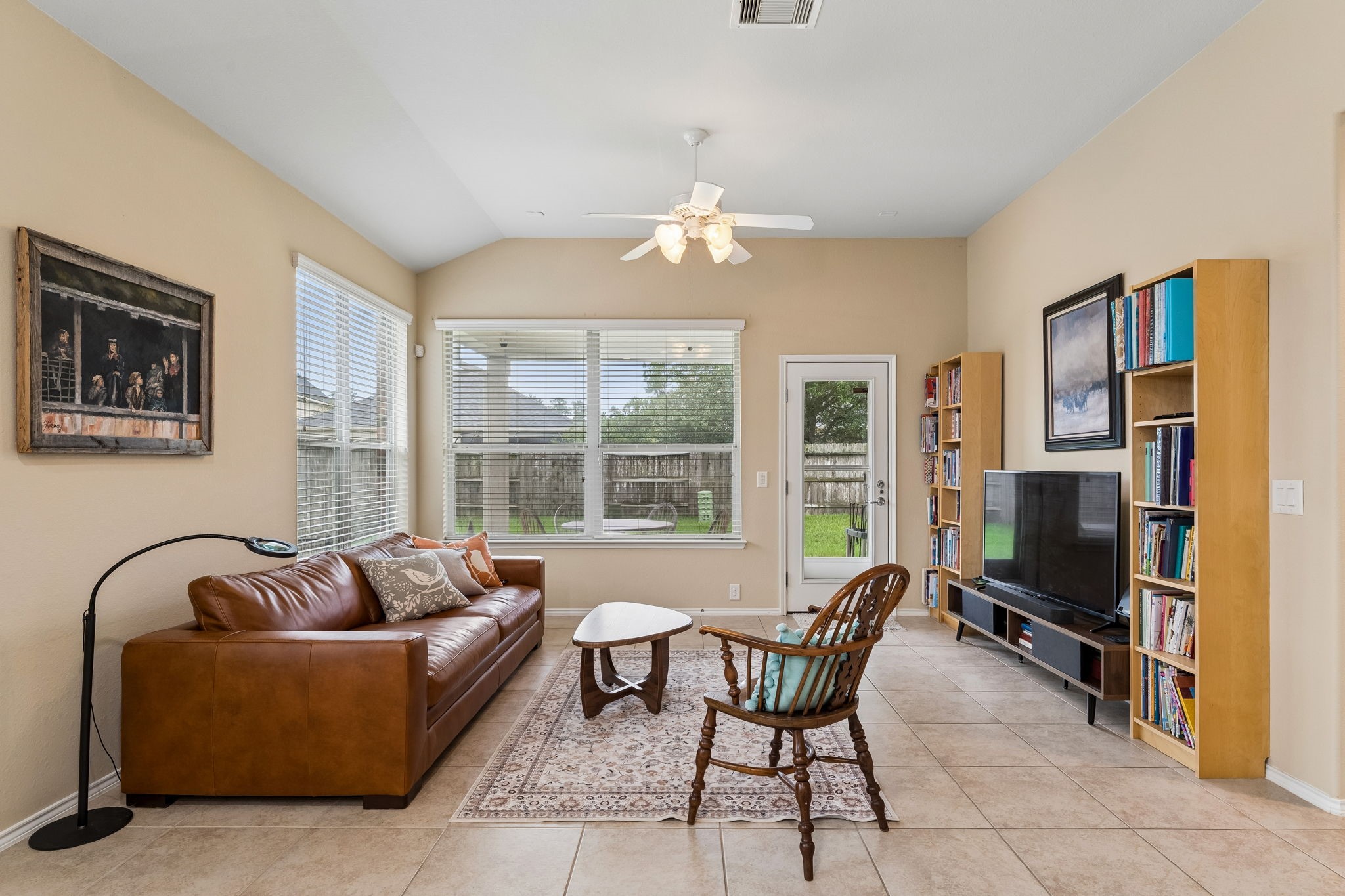 47 Canterborough Place Property Photo 30