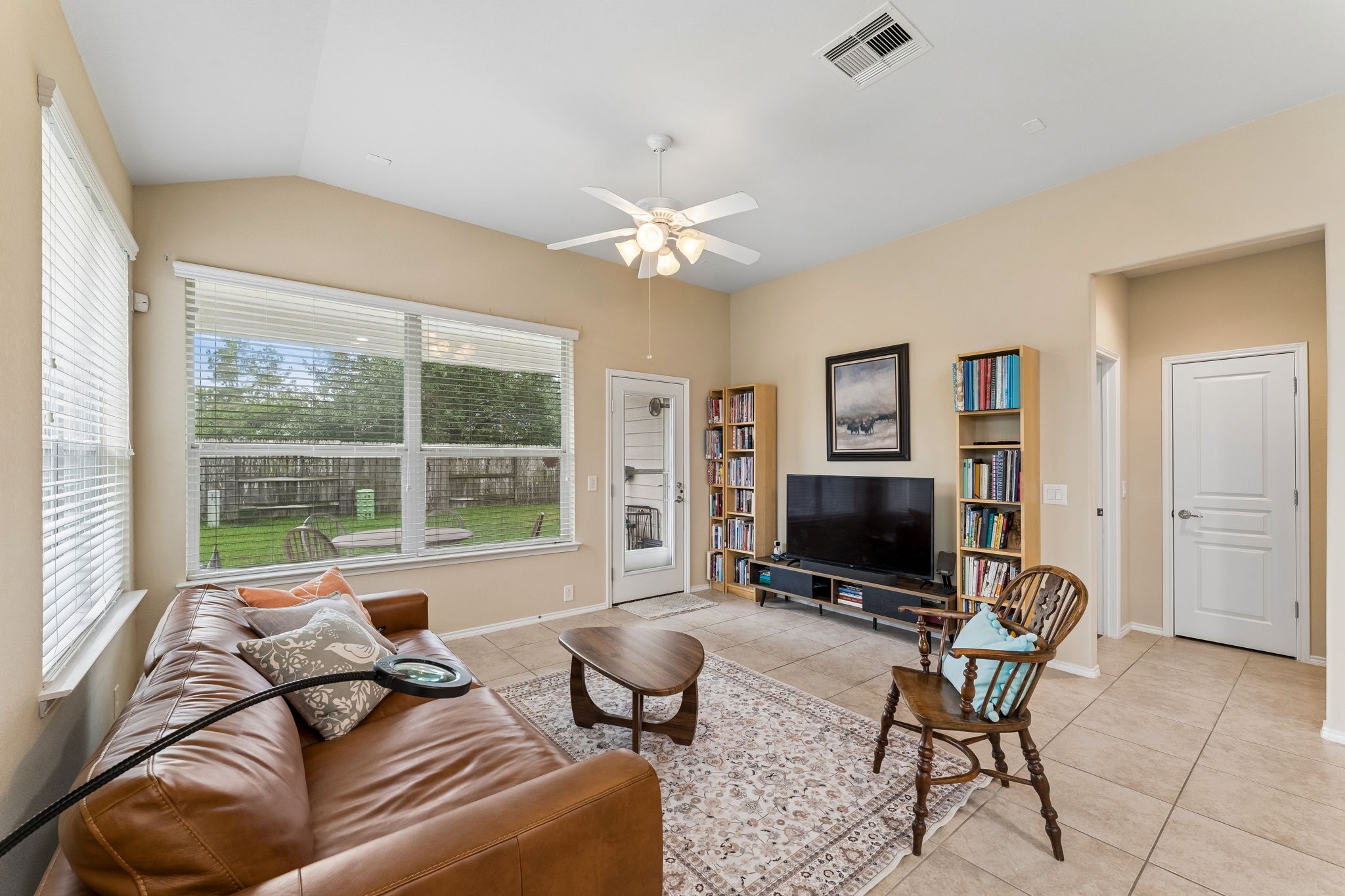 47 Canterborough Place Property Photo 31