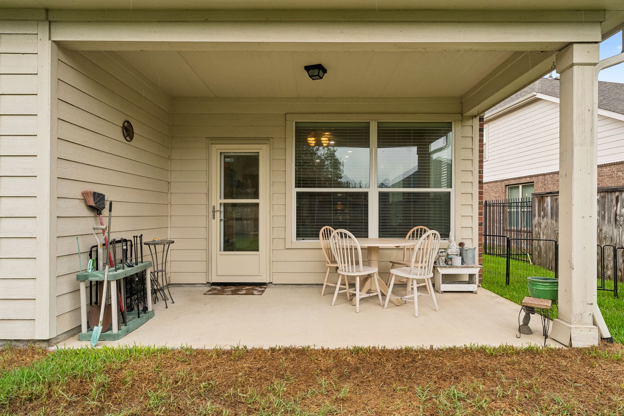 47 Canterborough Place Property Photo 32