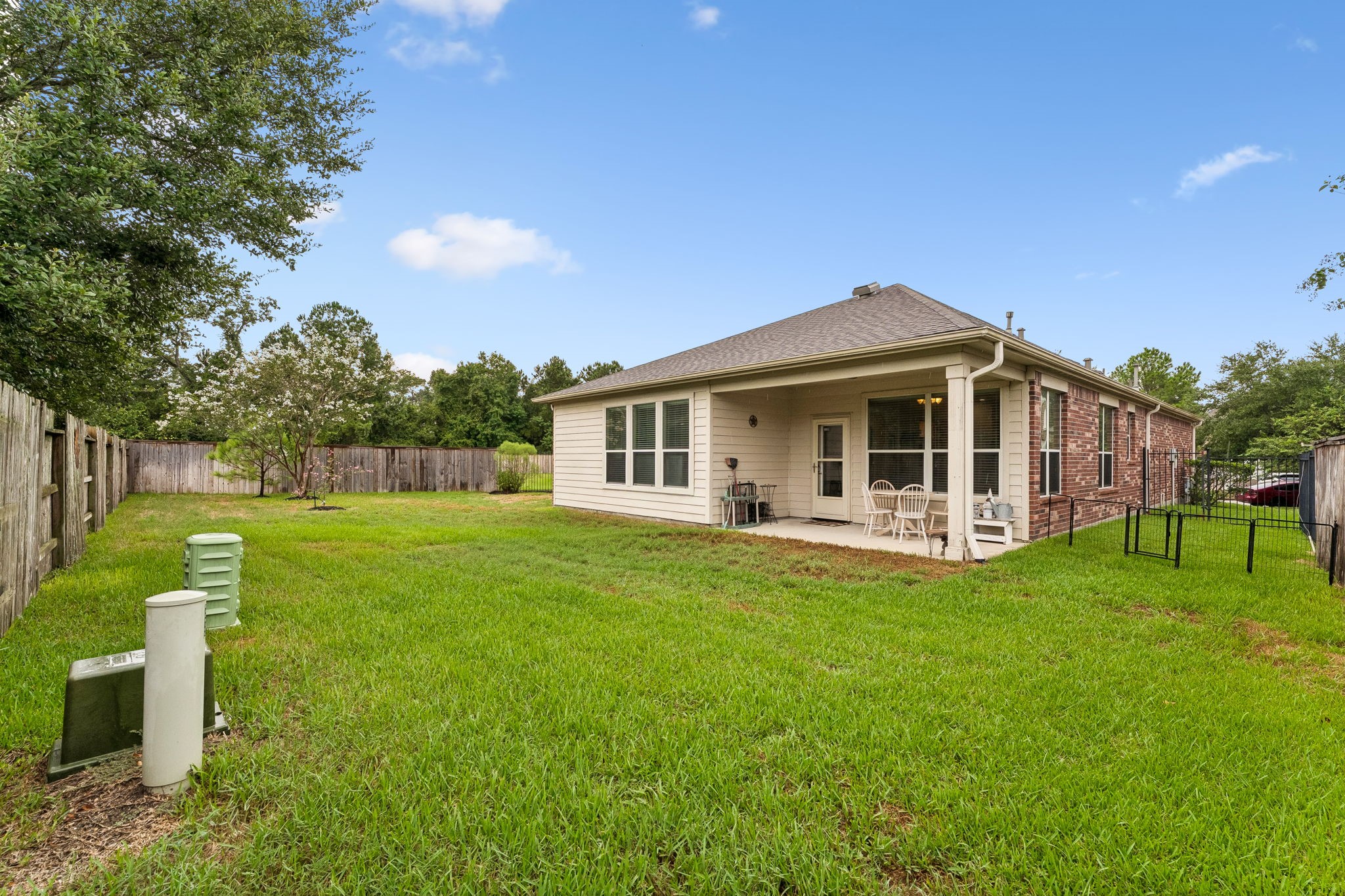 47 Canterborough Place Property Photo 33
