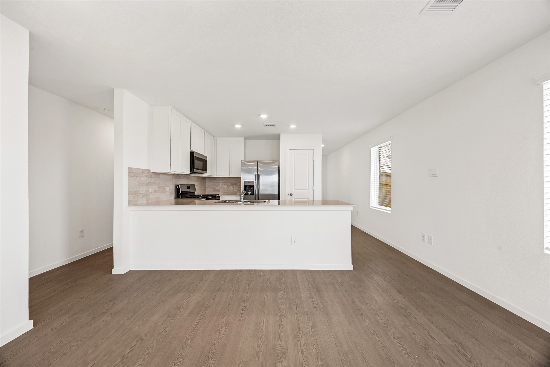 26846 Vanilla Pearls Lane Property Photo 14