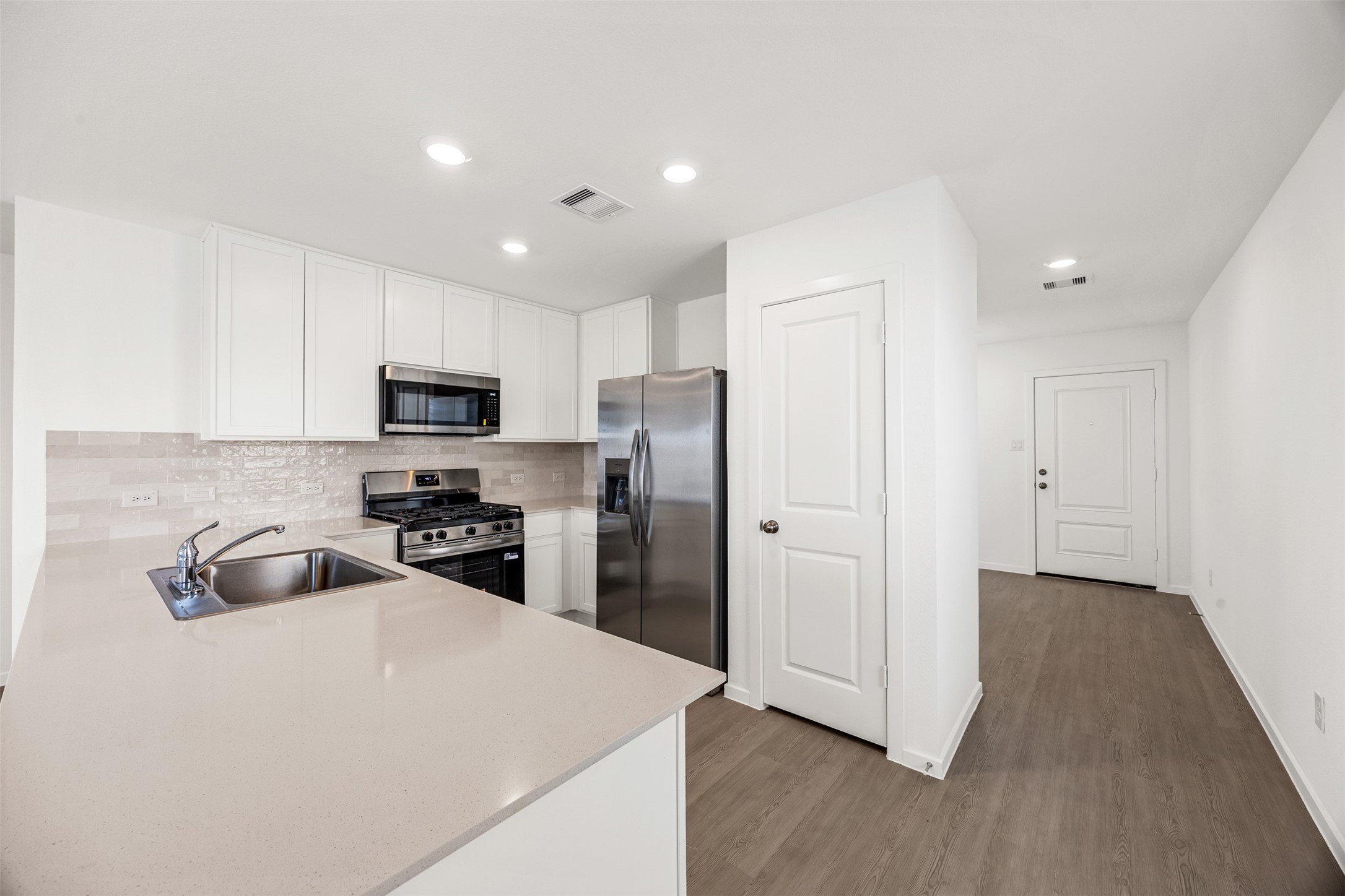 26846 Vanilla Pearls Lane Property Photo 15