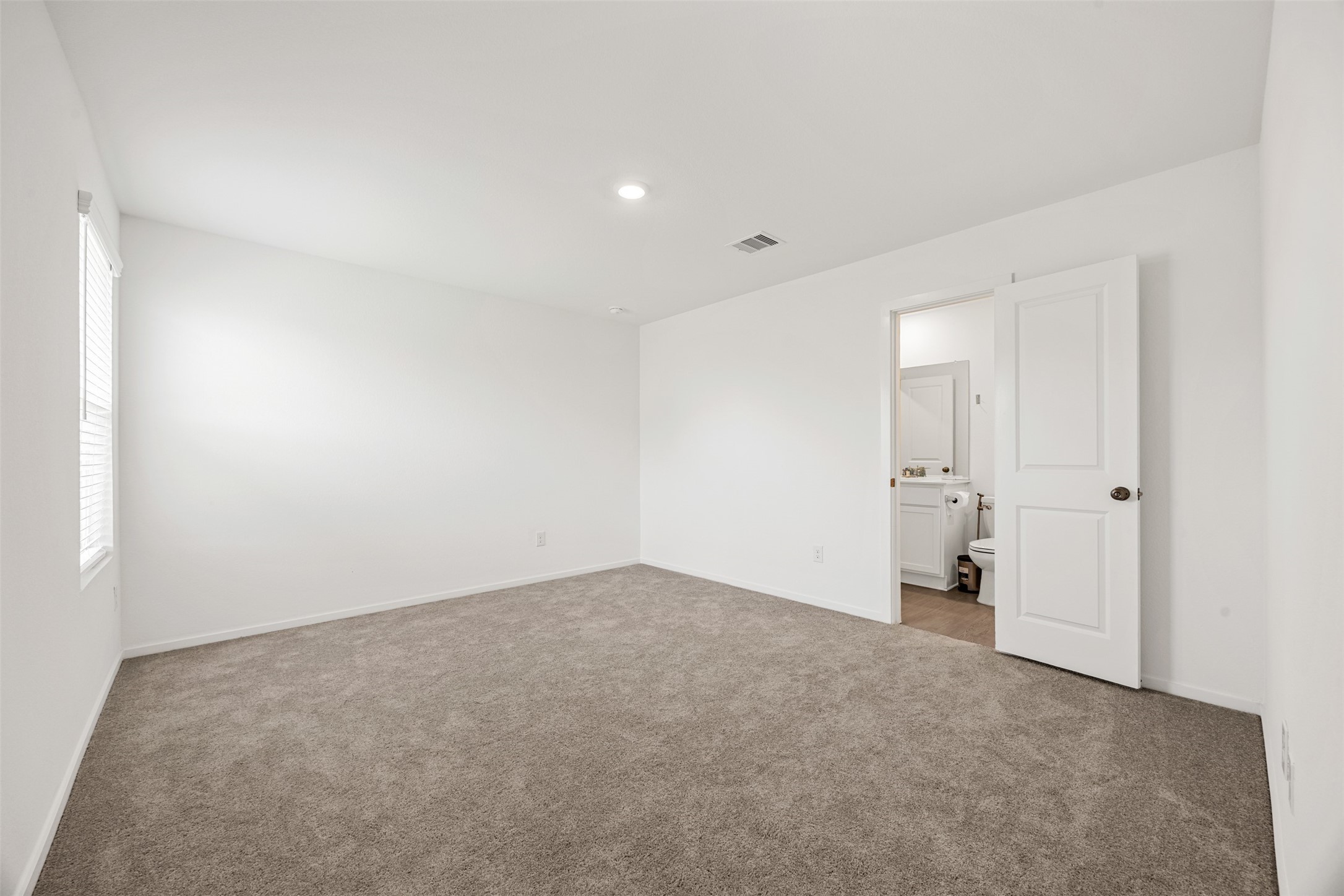 26846 Vanilla Pearls Lane Property Photo 16