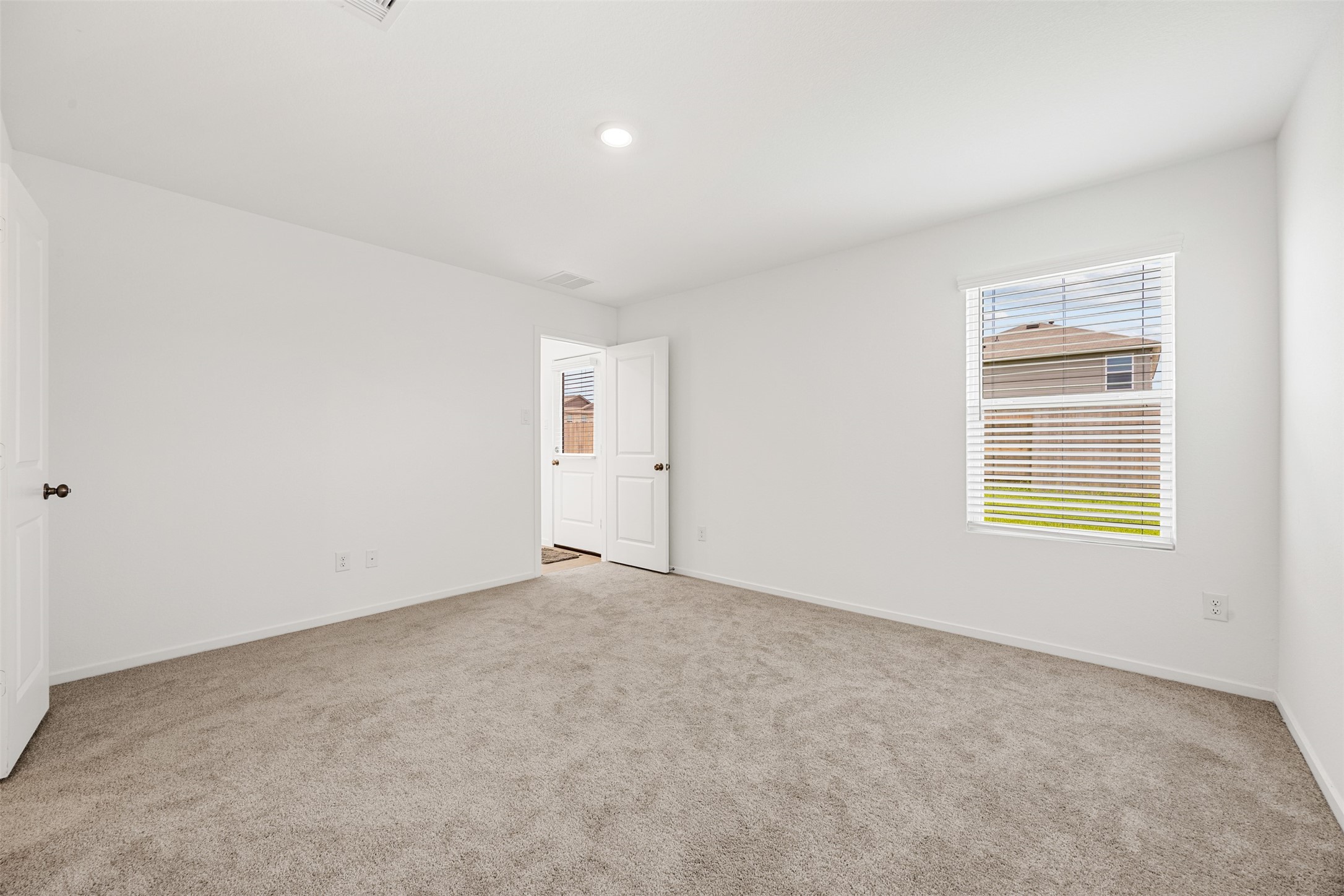 26846 Vanilla Pearls Lane Property Photo 17