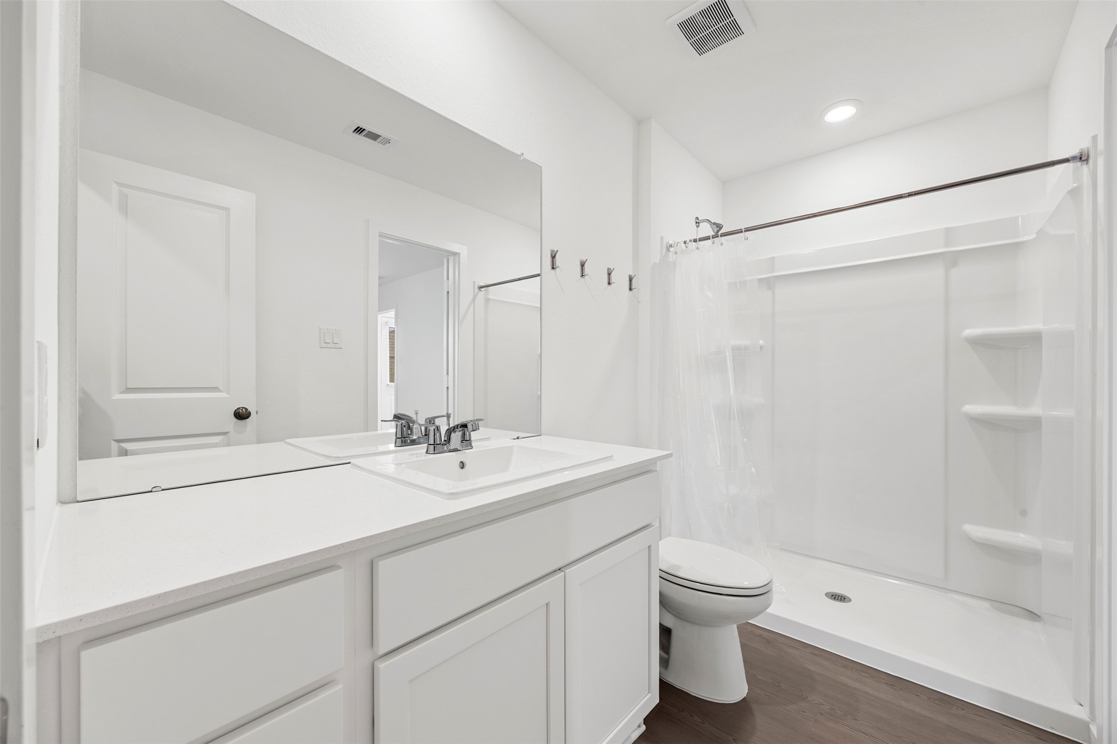 26846 Vanilla Pearls Lane Property Photo 19
