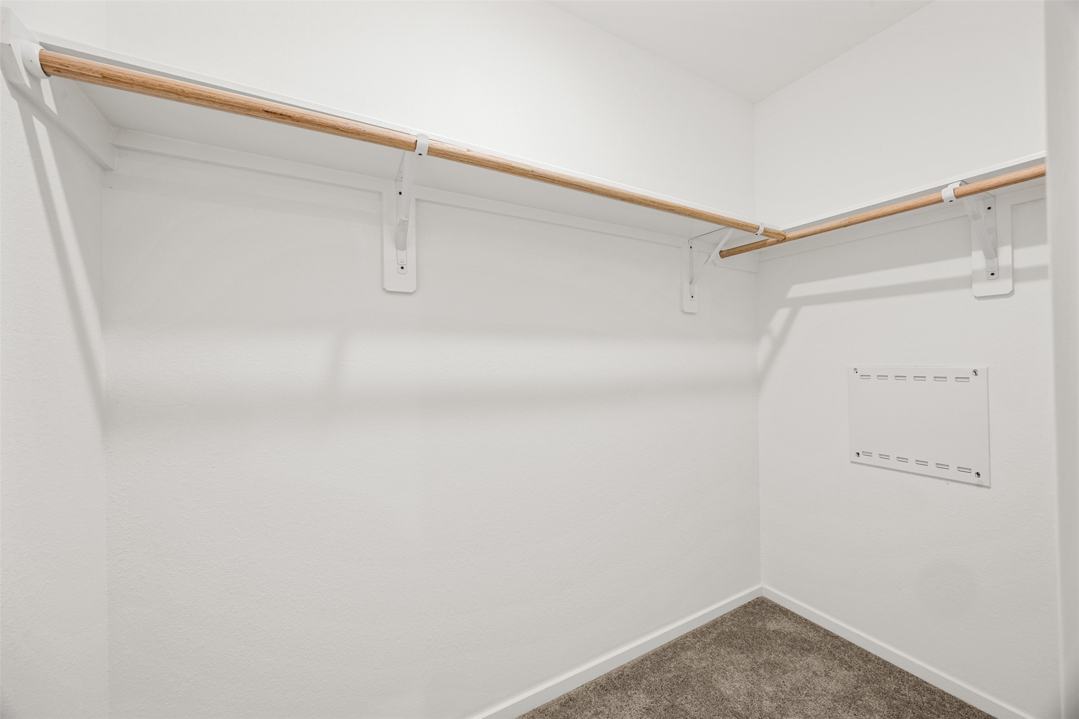 26846 Vanilla Pearls Lane Property Photo 20