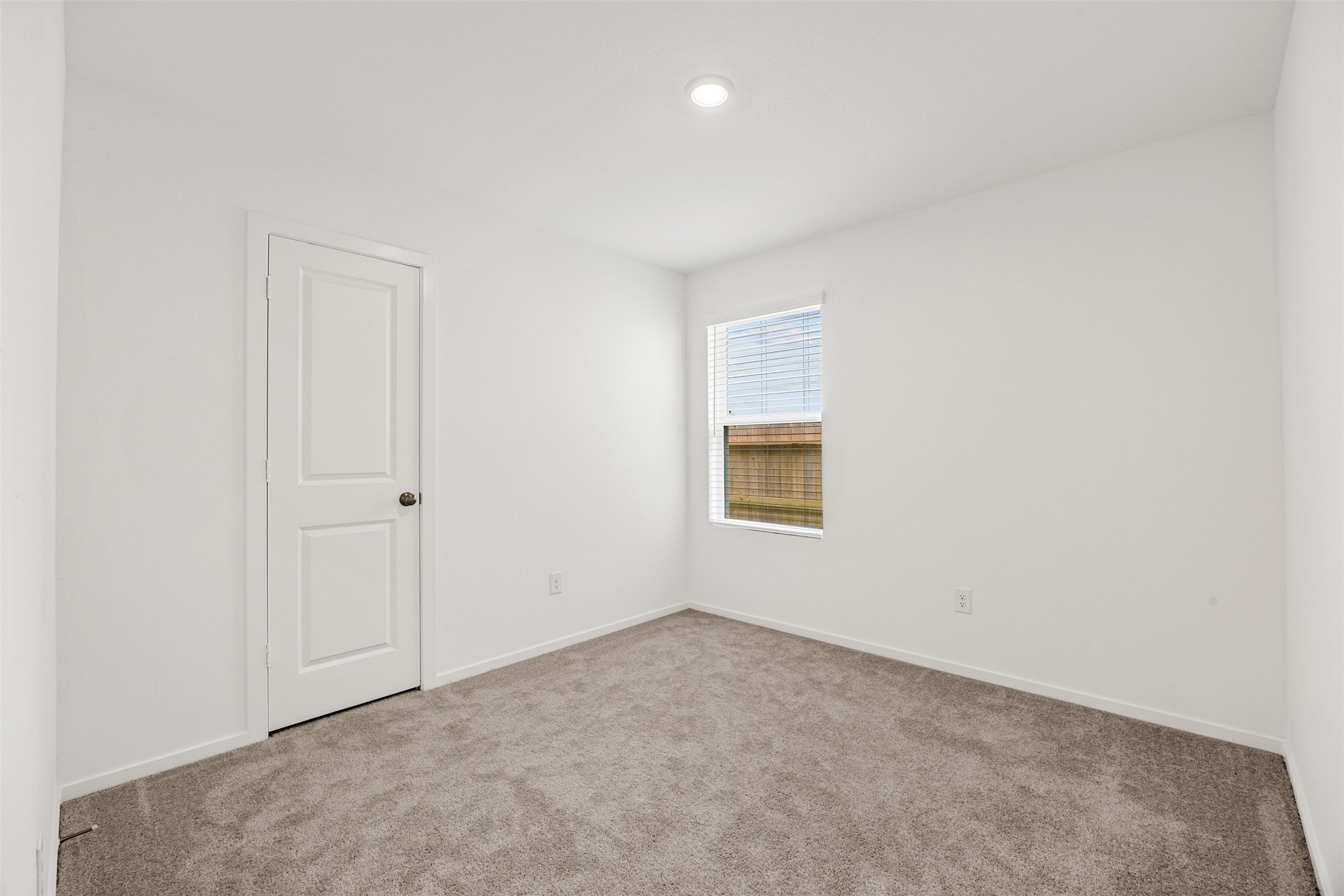 26846 Vanilla Pearls Lane Property Photo 21