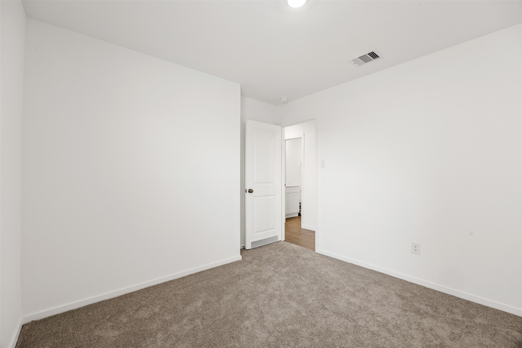 26846 Vanilla Pearls Lane Property Photo 22