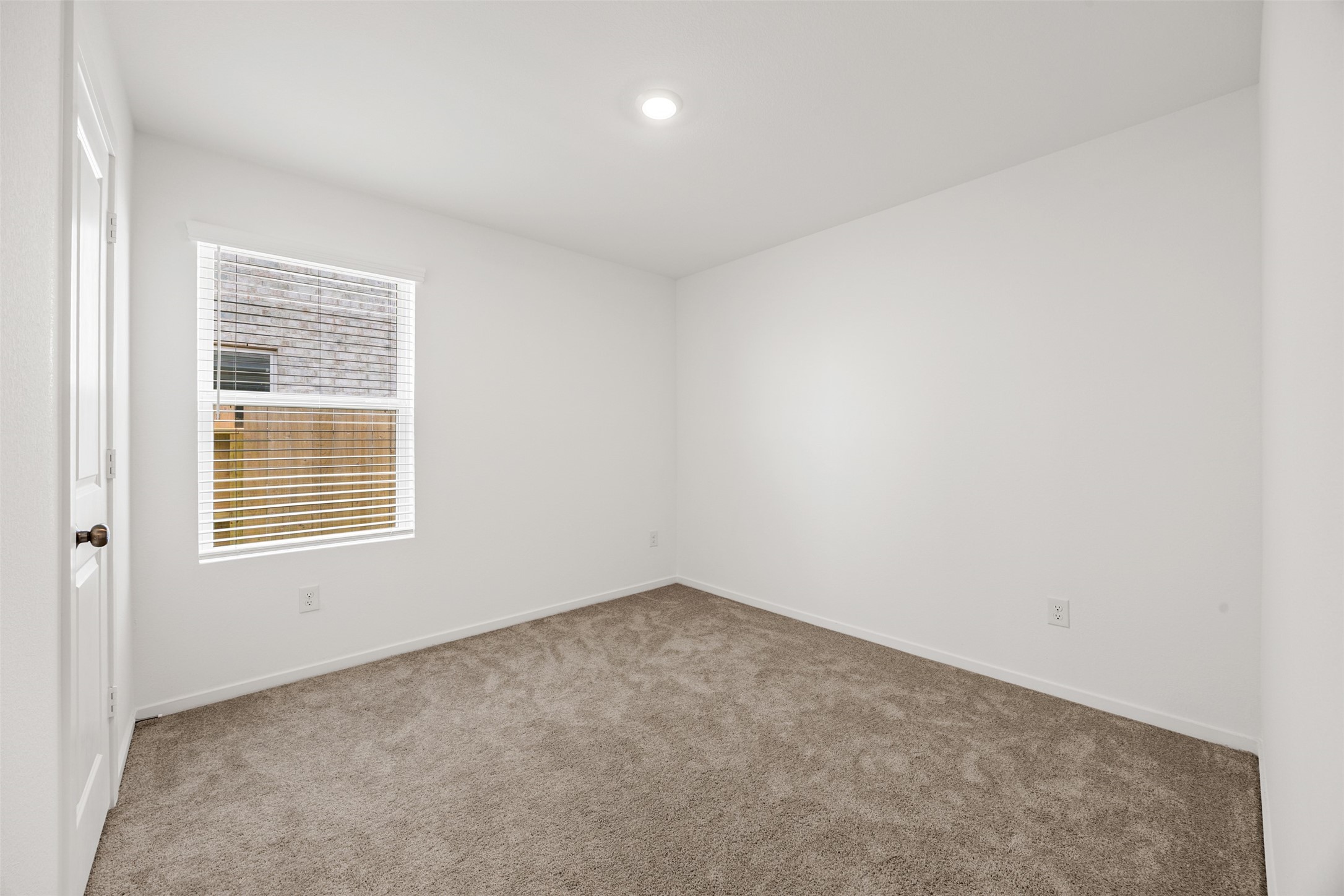 26846 Vanilla Pearls Lane Property Photo 24