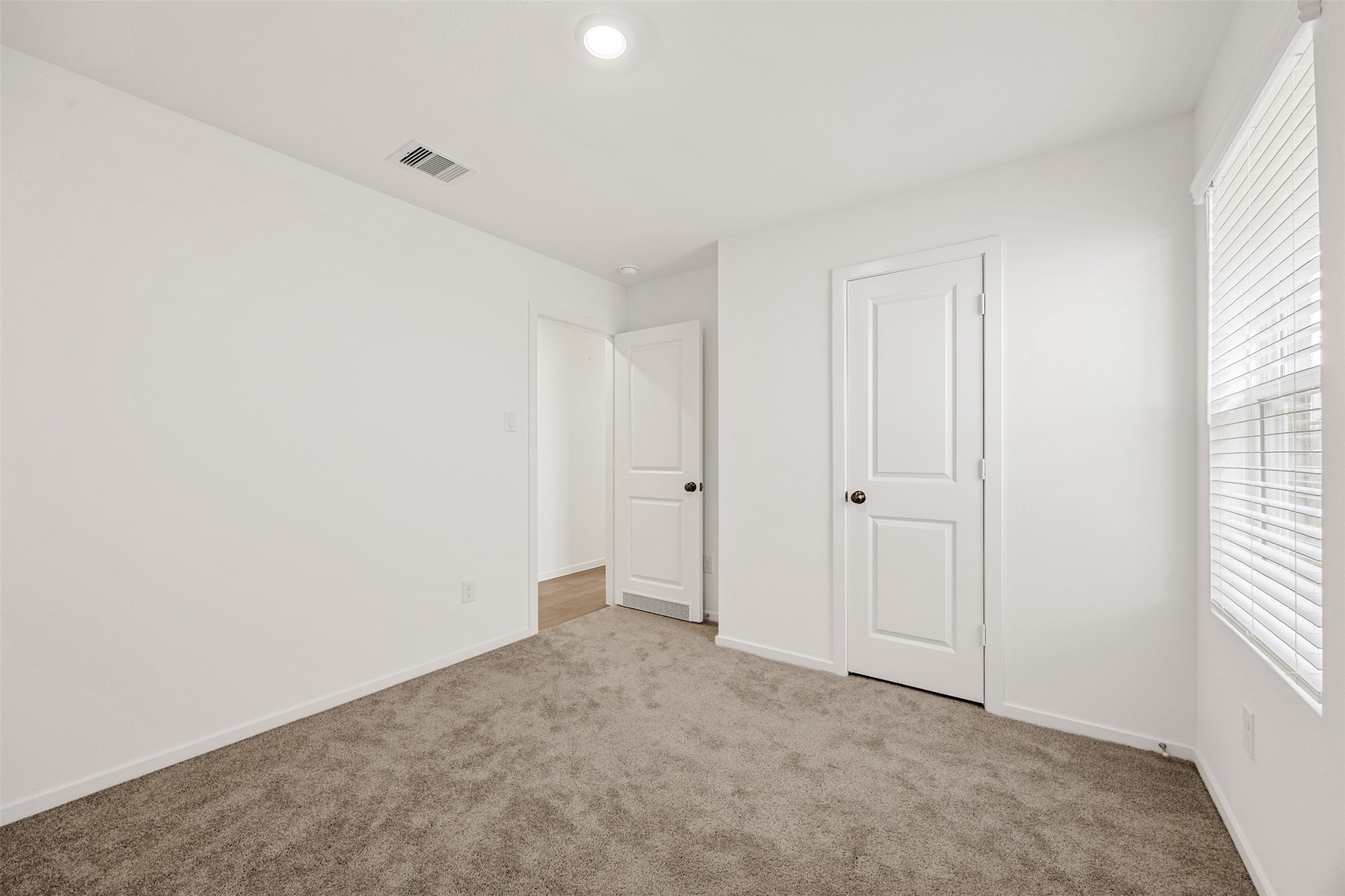 26846 Vanilla Pearls Lane Property Photo 25